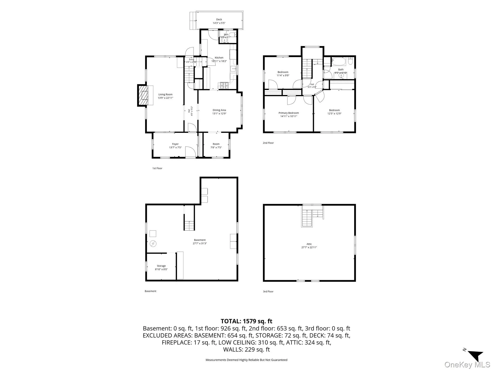 78 Denton Avenue, Hempstead, NY, 3 Bedrooms Bedrooms, 10 Rooms Rooms,1 BathroomBathrooms,Residential,For Rent,Denton,0,1021057 78 Denton Avenue, Hempstead, NY, 3 Bedrooms Bedrooms, 10 Rooms Rooms,1 BathroomBathrooms,Residential,For Rent,Denton,0,1021057