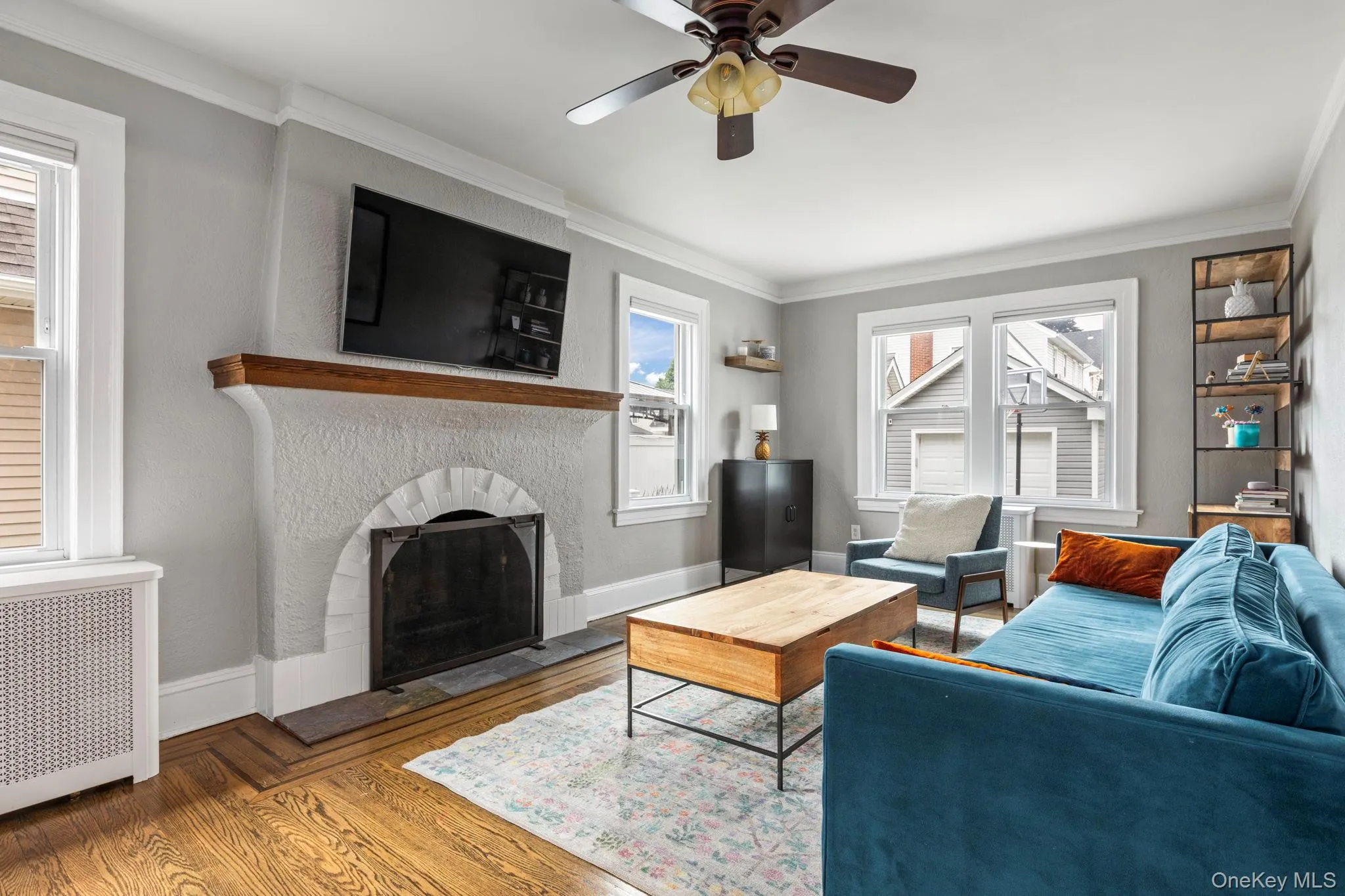 78 Denton Avenue, Hempstead, NY, 3 Bedrooms Bedrooms, 10 Rooms Rooms,1 BathroomBathrooms,Residential,For Rent,Denton,0,1021057 78 Denton Avenue, Hempstead, NY, 3 Bedrooms Bedrooms, 10 Rooms Rooms,1 BathroomBathrooms,Residential,For Rent,Denton,0,1021057