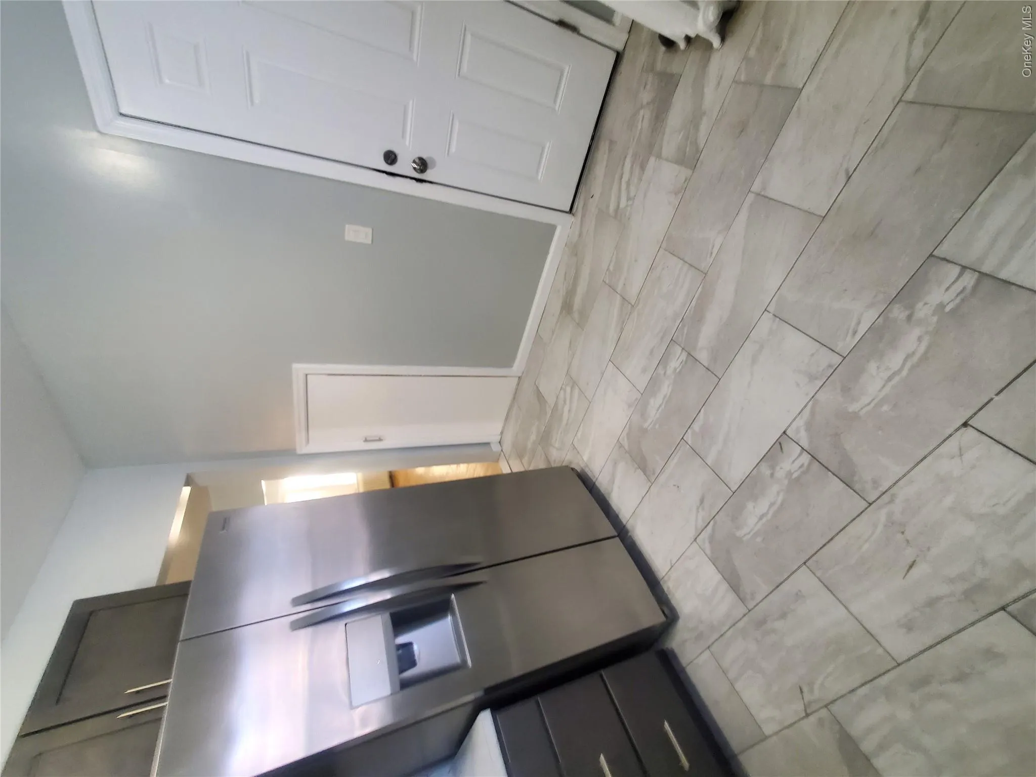 269 Fulton Avenue, Mount Vernon, NY, 3 Bedrooms Bedrooms, 7 Rooms Rooms,1 BathroomBathrooms,Residential Lease,For Rent,Fulton,0,1021058 269 Fulton Avenue, Mount Vernon, NY, 3 Bedrooms Bedrooms, 7 Rooms Rooms,1 BathroomBathrooms,Residential Lease,For Rent,Fulton,0,1021058