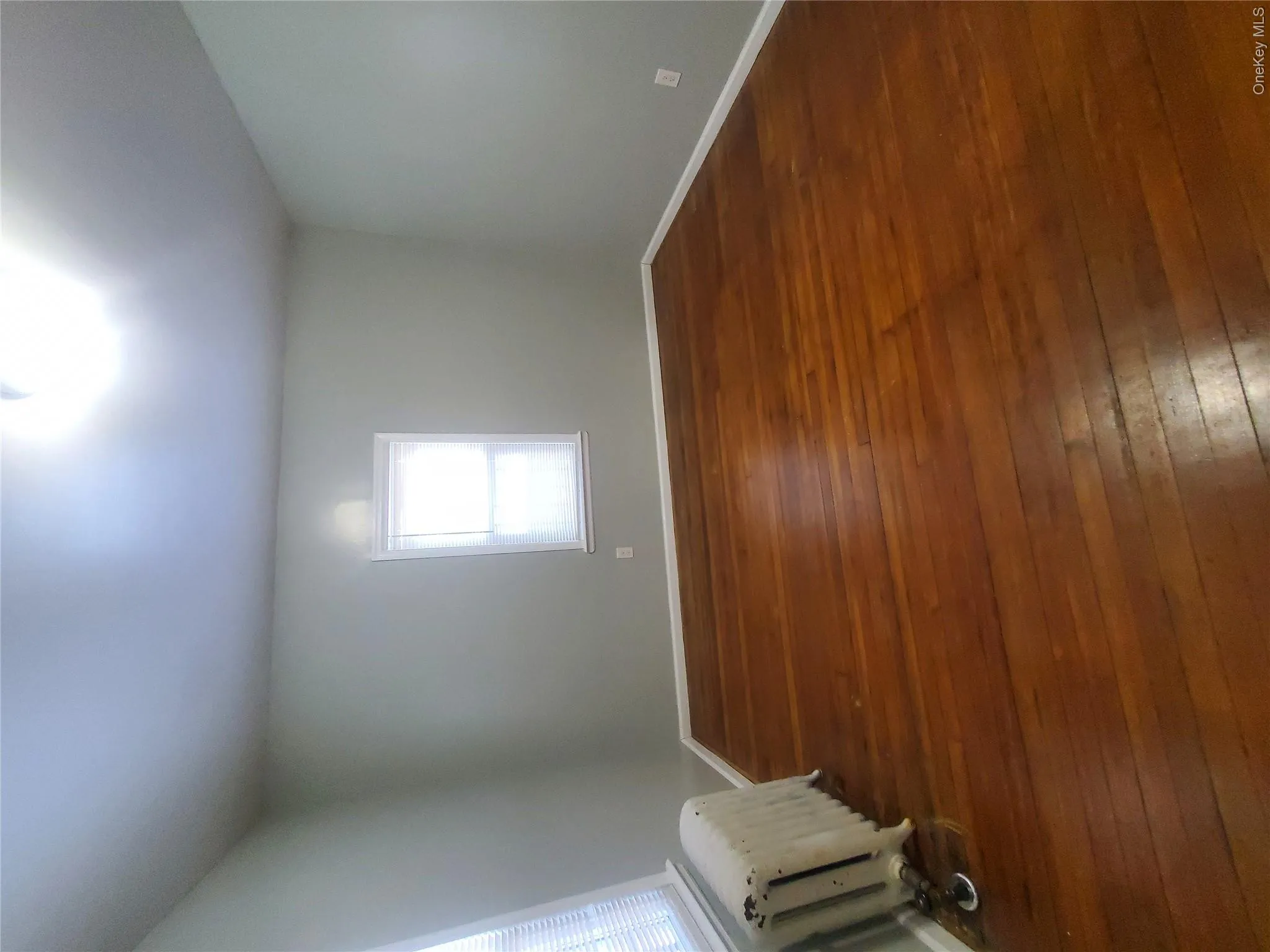 269 Fulton Avenue, Mount Vernon, NY, 3 Bedrooms Bedrooms, 7 Rooms Rooms,1 BathroomBathrooms,Residential Lease,For Rent,Fulton,0,1021058 269 Fulton Avenue, Mount Vernon, NY, 3 Bedrooms Bedrooms, 7 Rooms Rooms,1 BathroomBathrooms,Residential Lease,For Rent,Fulton,0,1021058
