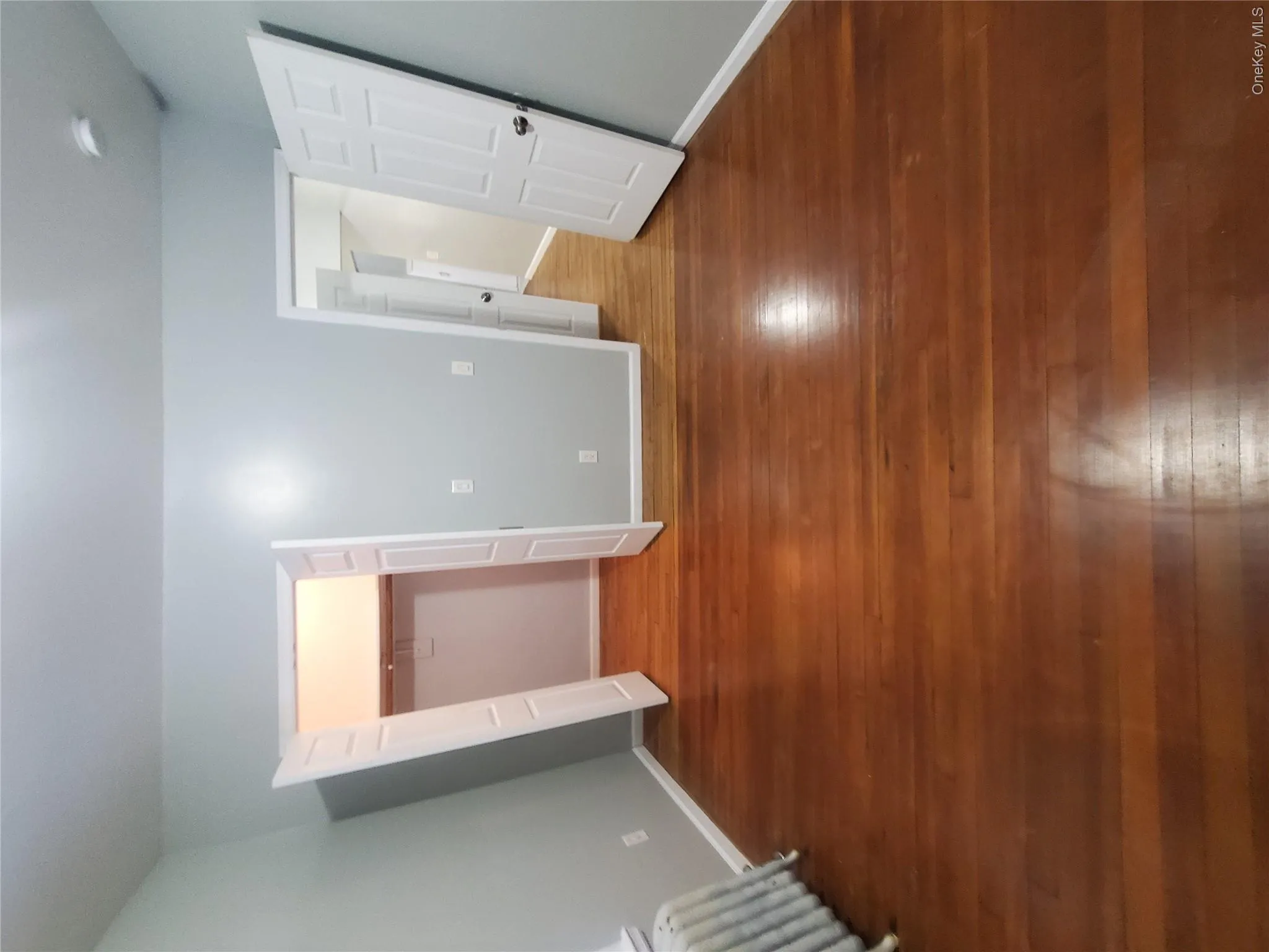 269 Fulton Avenue, Mount Vernon, NY, 3 Bedrooms Bedrooms, 7 Rooms Rooms,1 BathroomBathrooms,Residential Lease,For Rent,Fulton,0,1021058 269 Fulton Avenue, Mount Vernon, NY, 3 Bedrooms Bedrooms, 7 Rooms Rooms,1 BathroomBathrooms,Residential Lease,For Rent,Fulton,0,1021058