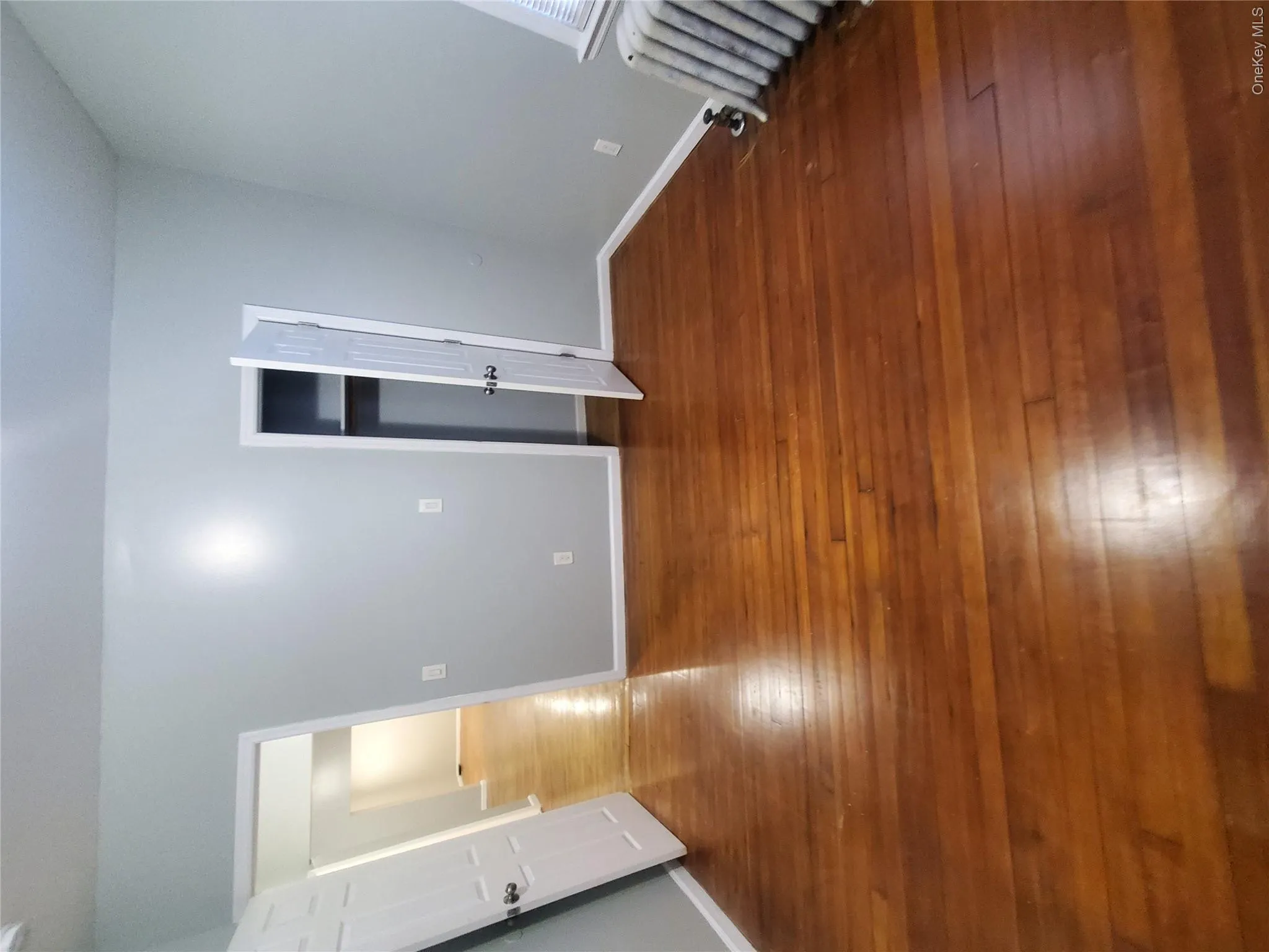 269 Fulton Avenue, Mount Vernon, NY, 3 Bedrooms Bedrooms, 7 Rooms Rooms,1 BathroomBathrooms,Residential Lease,For Rent,Fulton,0,1021058 269 Fulton Avenue, Mount Vernon, NY, 3 Bedrooms Bedrooms, 7 Rooms Rooms,1 BathroomBathrooms,Residential Lease,For Rent,Fulton,0,1021058