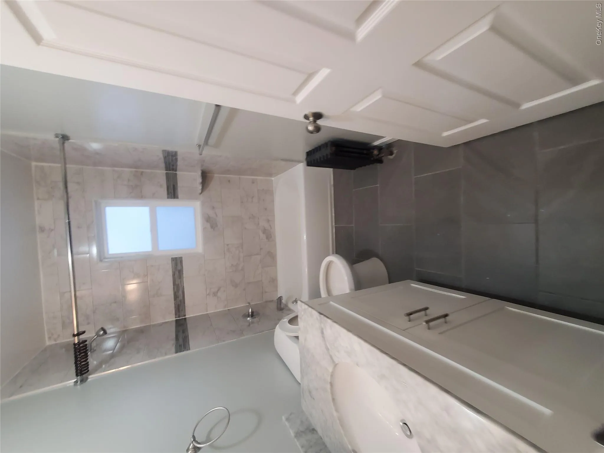 269 Fulton Avenue, Mount Vernon, NY, 3 Bedrooms Bedrooms, 7 Rooms Rooms,1 BathroomBathrooms,Residential Lease,For Rent,Fulton,0,1021058 269 Fulton Avenue, Mount Vernon, NY, 3 Bedrooms Bedrooms, 7 Rooms Rooms,1 BathroomBathrooms,Residential Lease,For Rent,Fulton,0,1021058