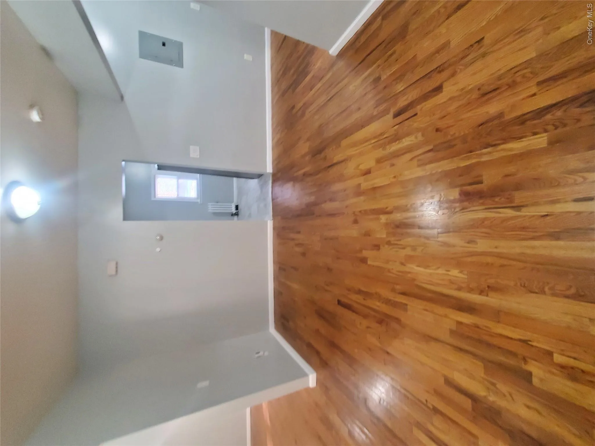269 Fulton Avenue, Mount Vernon, NY, 3 Bedrooms Bedrooms, 7 Rooms Rooms,1 BathroomBathrooms,Residential Lease,For Rent,Fulton,0,1021058 269 Fulton Avenue, Mount Vernon, NY, 3 Bedrooms Bedrooms, 7 Rooms Rooms,1 BathroomBathrooms,Residential Lease,For Rent,Fulton,0,1021058