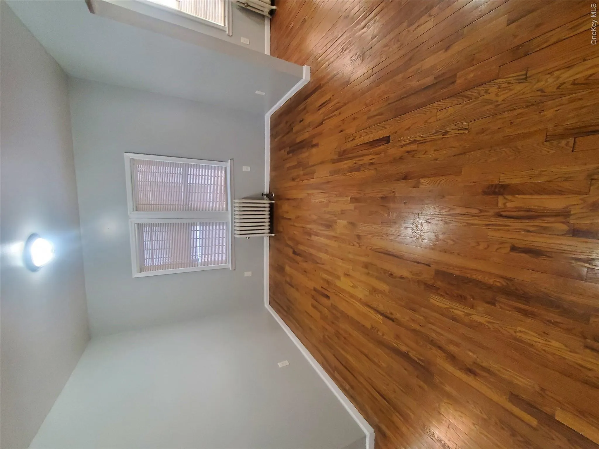 269 Fulton Avenue, Mount Vernon, NY, 3 Bedrooms Bedrooms, 7 Rooms Rooms,1 BathroomBathrooms,Residential Lease,For Rent,Fulton,0,1021058 269 Fulton Avenue, Mount Vernon, NY, 3 Bedrooms Bedrooms, 7 Rooms Rooms,1 BathroomBathrooms,Residential Lease,For Rent,Fulton,0,1021058