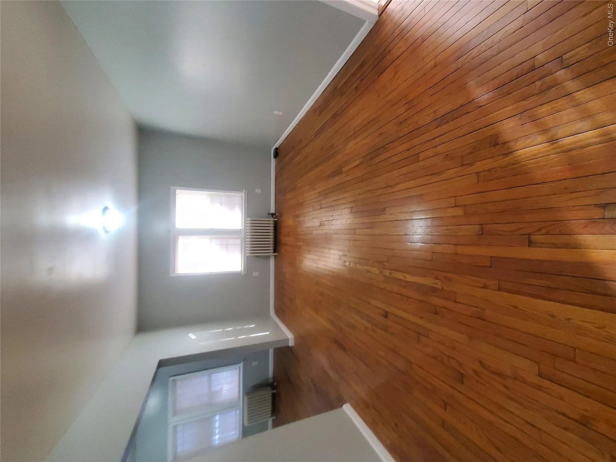 269 Fulton Avenue, Mount Vernon, NY, 3 Bedrooms Bedrooms, 7 Rooms Rooms,1 BathroomBathrooms,Residential Lease,For Rent,Fulton,0,1021058 269 Fulton Avenue, Mount Vernon, NY, 3 Bedrooms Bedrooms, 7 Rooms Rooms,1 BathroomBathrooms,Residential Lease,For Rent,Fulton,0,1021058