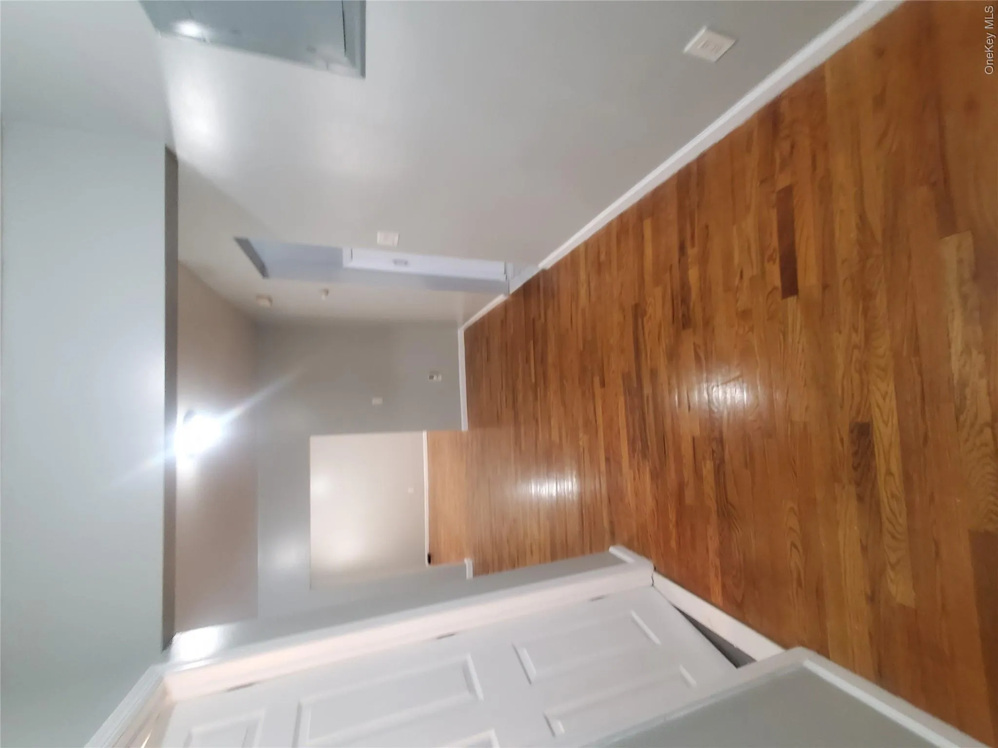 269 Fulton Avenue, Mount Vernon, NY, 3 Bedrooms Bedrooms, 7 Rooms Rooms,1 BathroomBathrooms,Residential Lease,For Rent,Fulton,0,1021058 269 Fulton Avenue, Mount Vernon, NY, 3 Bedrooms Bedrooms, 7 Rooms Rooms,1 BathroomBathrooms,Residential Lease,For Rent,Fulton,0,1021058