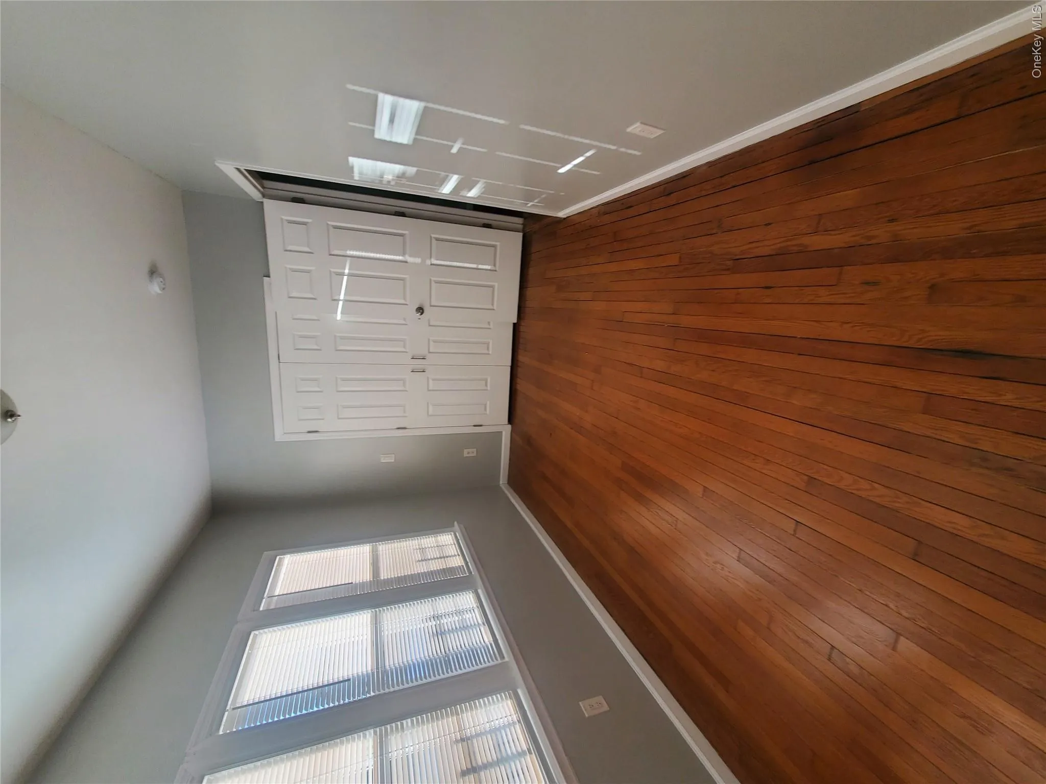 269 Fulton Avenue, Mount Vernon, NY, 3 Bedrooms Bedrooms, 7 Rooms Rooms,1 BathroomBathrooms,Residential Lease,For Rent,Fulton,0,1021058 269 Fulton Avenue, Mount Vernon, NY, 3 Bedrooms Bedrooms, 7 Rooms Rooms,1 BathroomBathrooms,Residential Lease,For Rent,Fulton,0,1021058