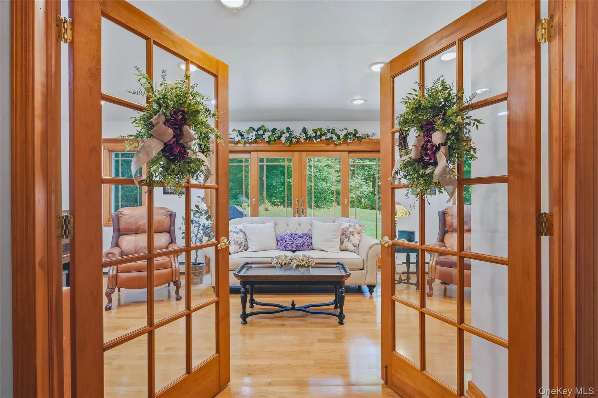 43 Nathan Hale Drive, East Fishkill, NY, 4 Bedrooms Bedrooms, 7 Rooms Rooms,2 BathroomsBathrooms,Residential,For Rent,Nathan Hale,0,1021059 43 Nathan Hale Drive, East Fishkill, NY, 4 Bedrooms Bedrooms, 7 Rooms Rooms,2 BathroomsBathrooms,Residential,For Rent,Nathan Hale,0,1021059