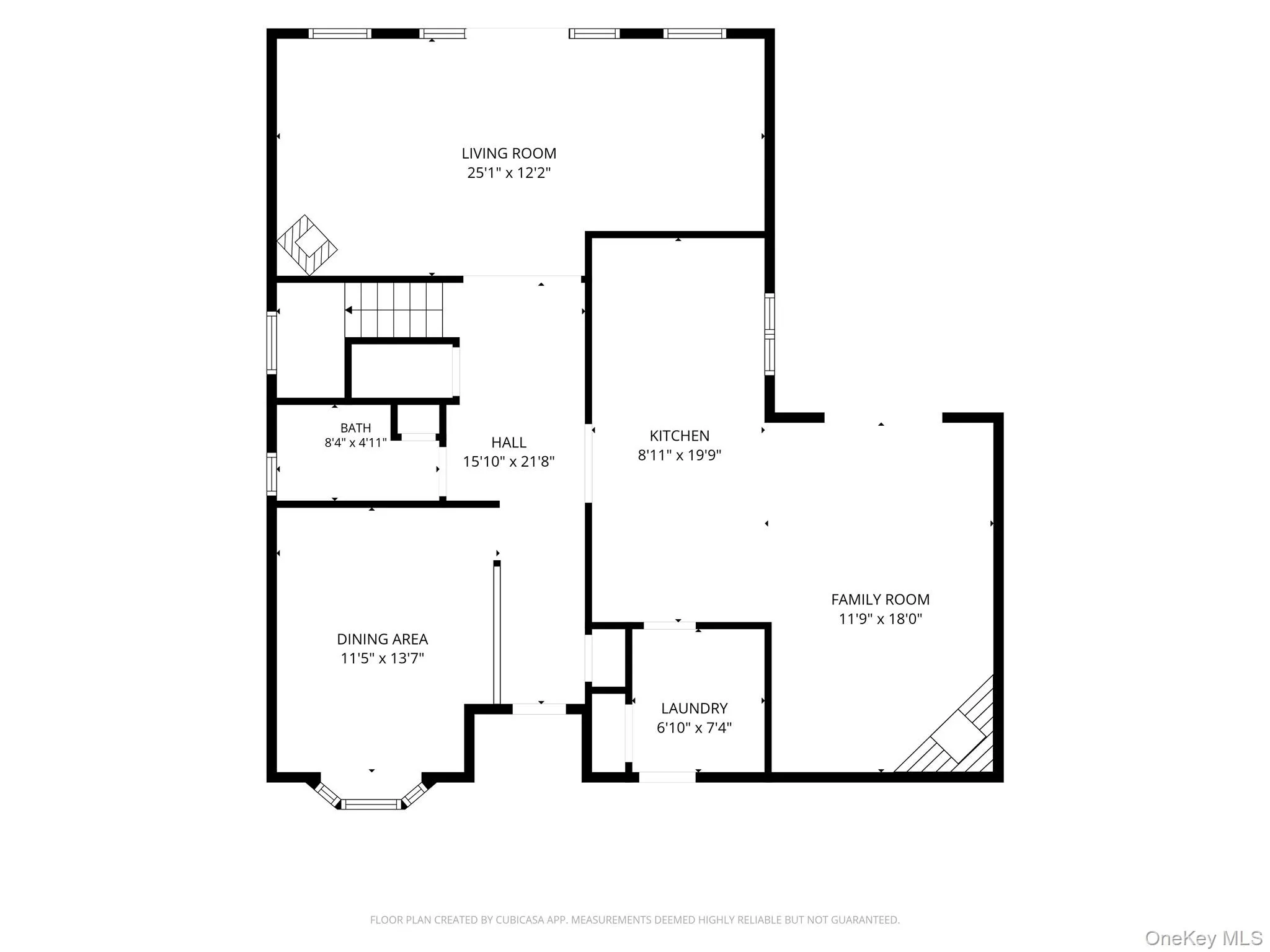 43 Nathan Hale Drive, East Fishkill, NY, 4 Bedrooms Bedrooms, 7 Rooms Rooms,2 BathroomsBathrooms,Residential,For Rent,Nathan Hale,0,1021059 43 Nathan Hale Drive, East Fishkill, NY, 4 Bedrooms Bedrooms, 7 Rooms Rooms,2 BathroomsBathrooms,Residential,For Rent,Nathan Hale,0,1021059