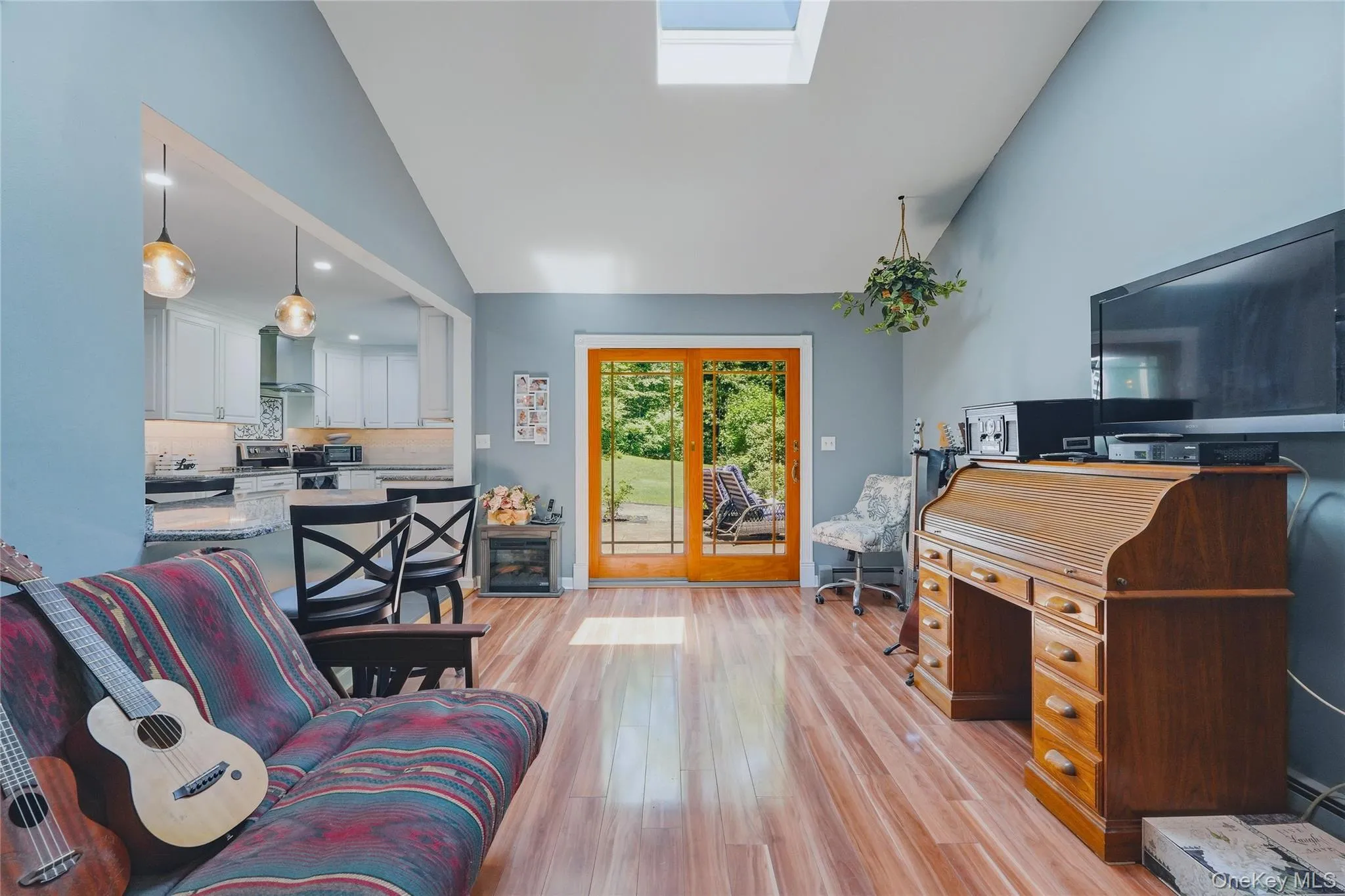43 Nathan Hale Drive, East Fishkill, NY, 4 Bedrooms Bedrooms, 7 Rooms Rooms,2 BathroomsBathrooms,Residential,For Rent,Nathan Hale,0,1021059 43 Nathan Hale Drive, East Fishkill, NY, 4 Bedrooms Bedrooms, 7 Rooms Rooms,2 BathroomsBathrooms,Residential,For Rent,Nathan Hale,0,1021059
