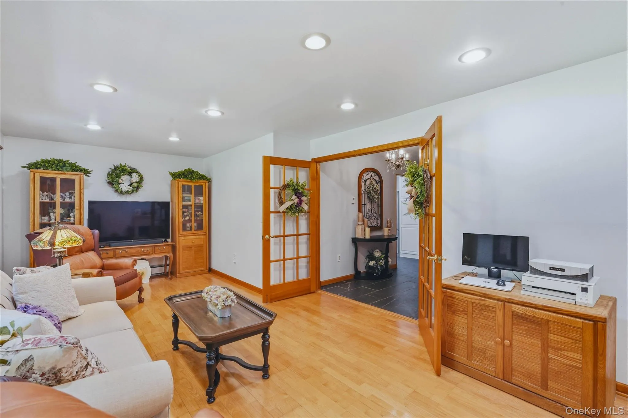 43 Nathan Hale Drive, East Fishkill, NY, 4 Bedrooms Bedrooms, 7 Rooms Rooms,2 BathroomsBathrooms,Residential,For Rent,Nathan Hale,0,1021059 43 Nathan Hale Drive, East Fishkill, NY, 4 Bedrooms Bedrooms, 7 Rooms Rooms,2 BathroomsBathrooms,Residential,For Rent,Nathan Hale,0,1021059