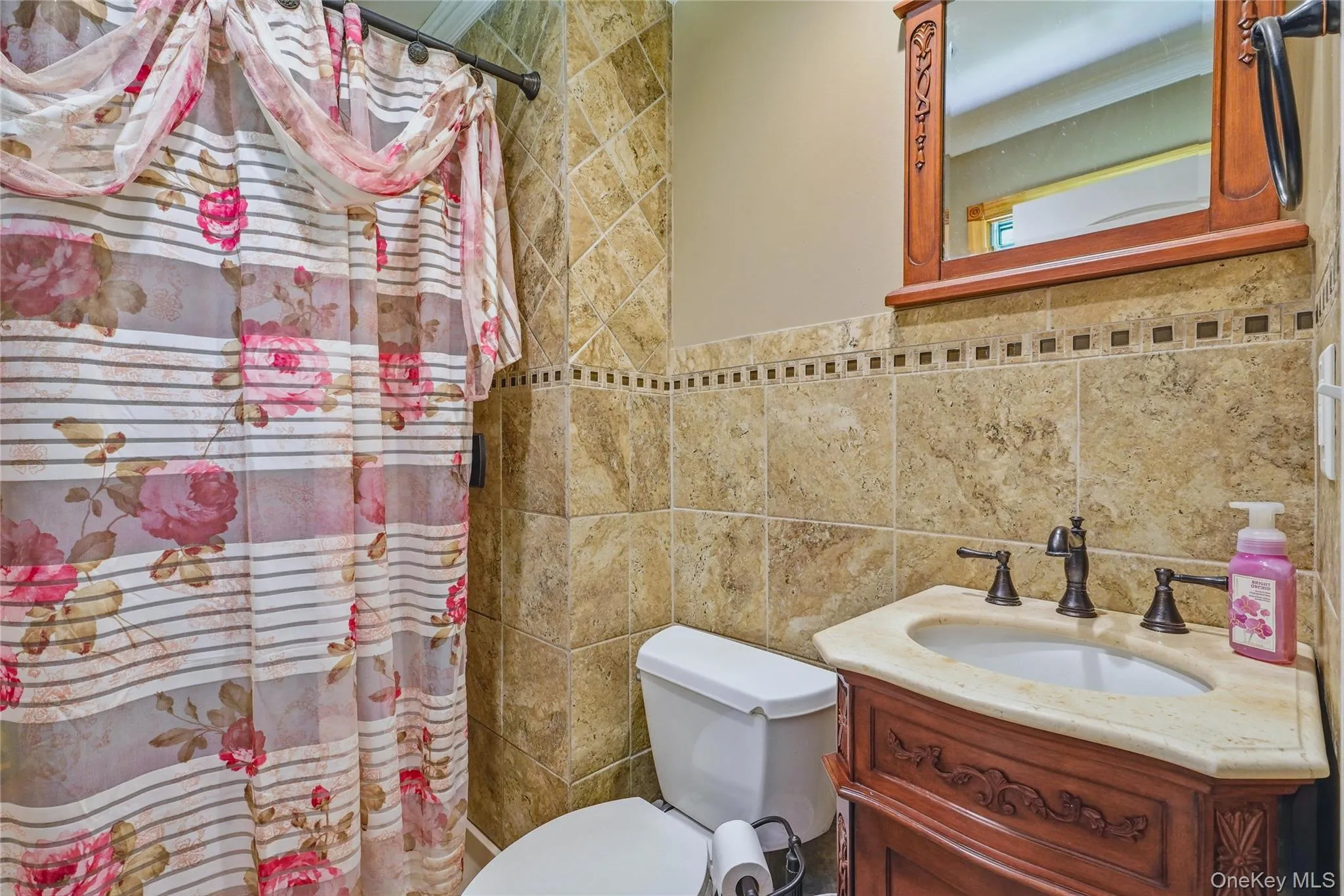 43 Nathan Hale Drive, East Fishkill, NY, 4 Bedrooms Bedrooms, 7 Rooms Rooms,2 BathroomsBathrooms,Residential,For Rent,Nathan Hale,0,1021059 43 Nathan Hale Drive, East Fishkill, NY, 4 Bedrooms Bedrooms, 7 Rooms Rooms,2 BathroomsBathrooms,Residential,For Rent,Nathan Hale,0,1021059