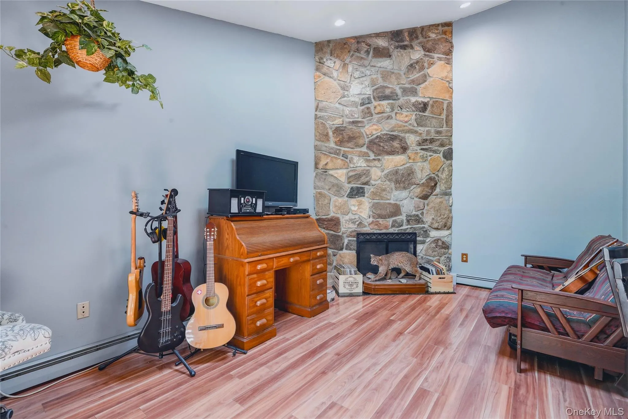 43 Nathan Hale Drive, East Fishkill, NY, 4 Bedrooms Bedrooms, 7 Rooms Rooms,2 BathroomsBathrooms,Residential,For Rent,Nathan Hale,0,1021059 43 Nathan Hale Drive, East Fishkill, NY, 4 Bedrooms Bedrooms, 7 Rooms Rooms,2 BathroomsBathrooms,Residential,For Rent,Nathan Hale,0,1021059