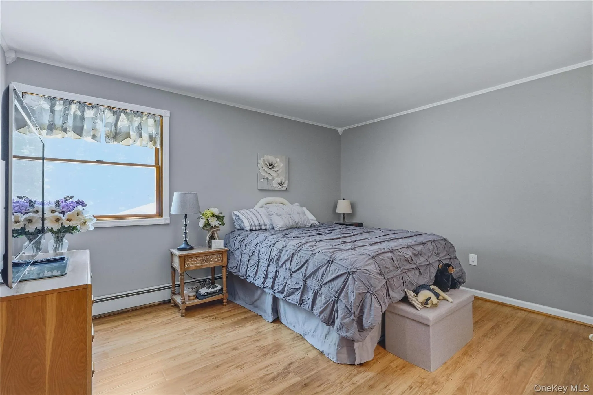 43 Nathan Hale Drive, East Fishkill, NY, 4 Bedrooms Bedrooms, 7 Rooms Rooms,2 BathroomsBathrooms,Residential,For Rent,Nathan Hale,0,1021059 43 Nathan Hale Drive, East Fishkill, NY, 4 Bedrooms Bedrooms, 7 Rooms Rooms,2 BathroomsBathrooms,Residential,For Rent,Nathan Hale,0,1021059