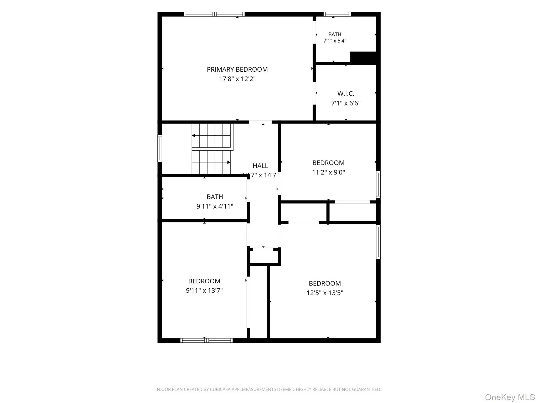 43 Nathan Hale Drive, East Fishkill, NY, 4 Bedrooms Bedrooms, 7 Rooms Rooms,2 BathroomsBathrooms,Residential,For Rent,Nathan Hale,0,1021059 43 Nathan Hale Drive, East Fishkill, NY, 4 Bedrooms Bedrooms, 7 Rooms Rooms,2 BathroomsBathrooms,Residential,For Rent,Nathan Hale,0,1021059