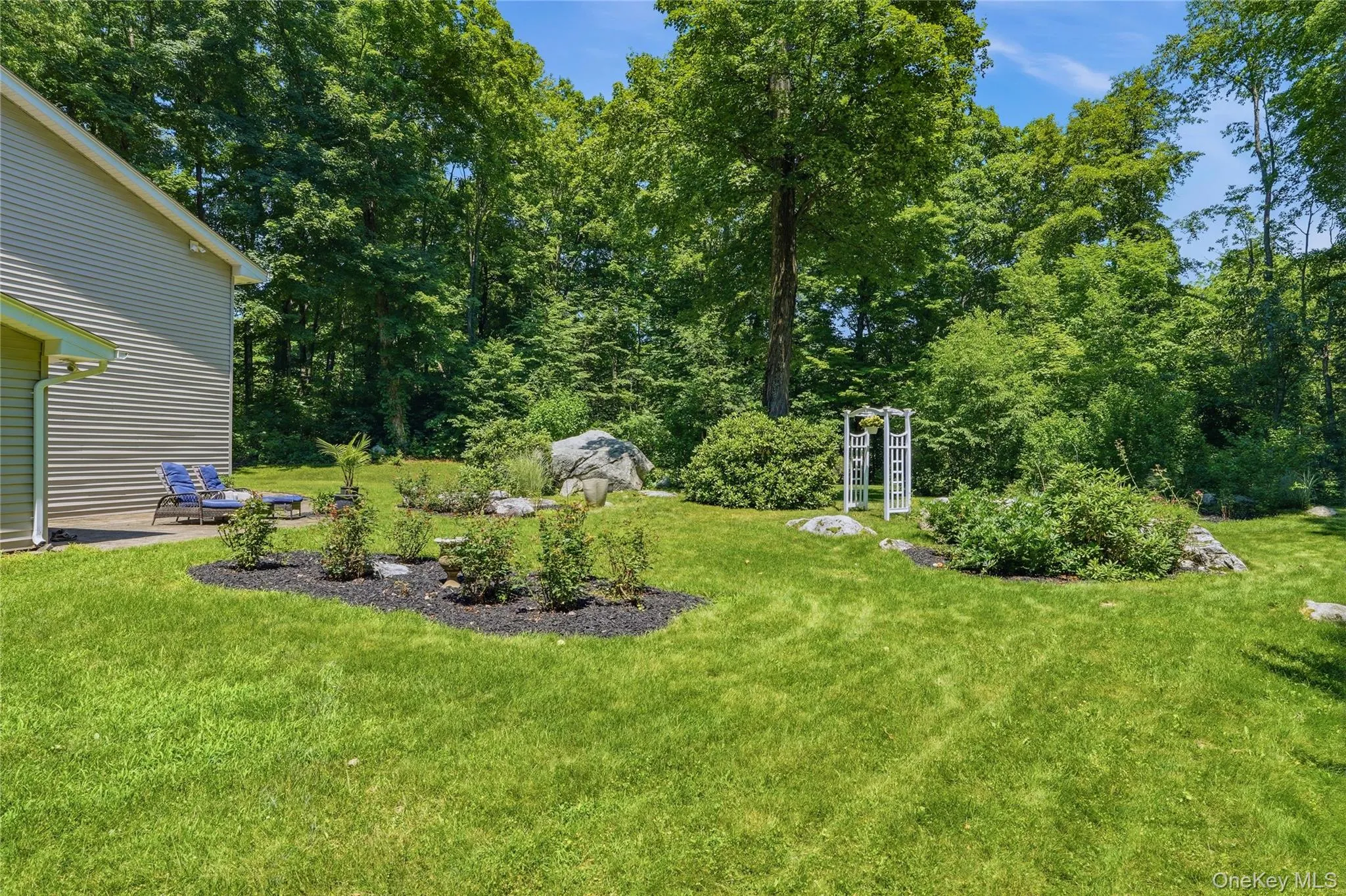 43 Nathan Hale Drive, East Fishkill, NY, 4 Bedrooms Bedrooms, 7 Rooms Rooms,2 BathroomsBathrooms,Residential,For Rent,Nathan Hale,0,1021059 43 Nathan Hale Drive, East Fishkill, NY, 4 Bedrooms Bedrooms, 7 Rooms Rooms,2 BathroomsBathrooms,Residential,For Rent,Nathan Hale,0,1021059