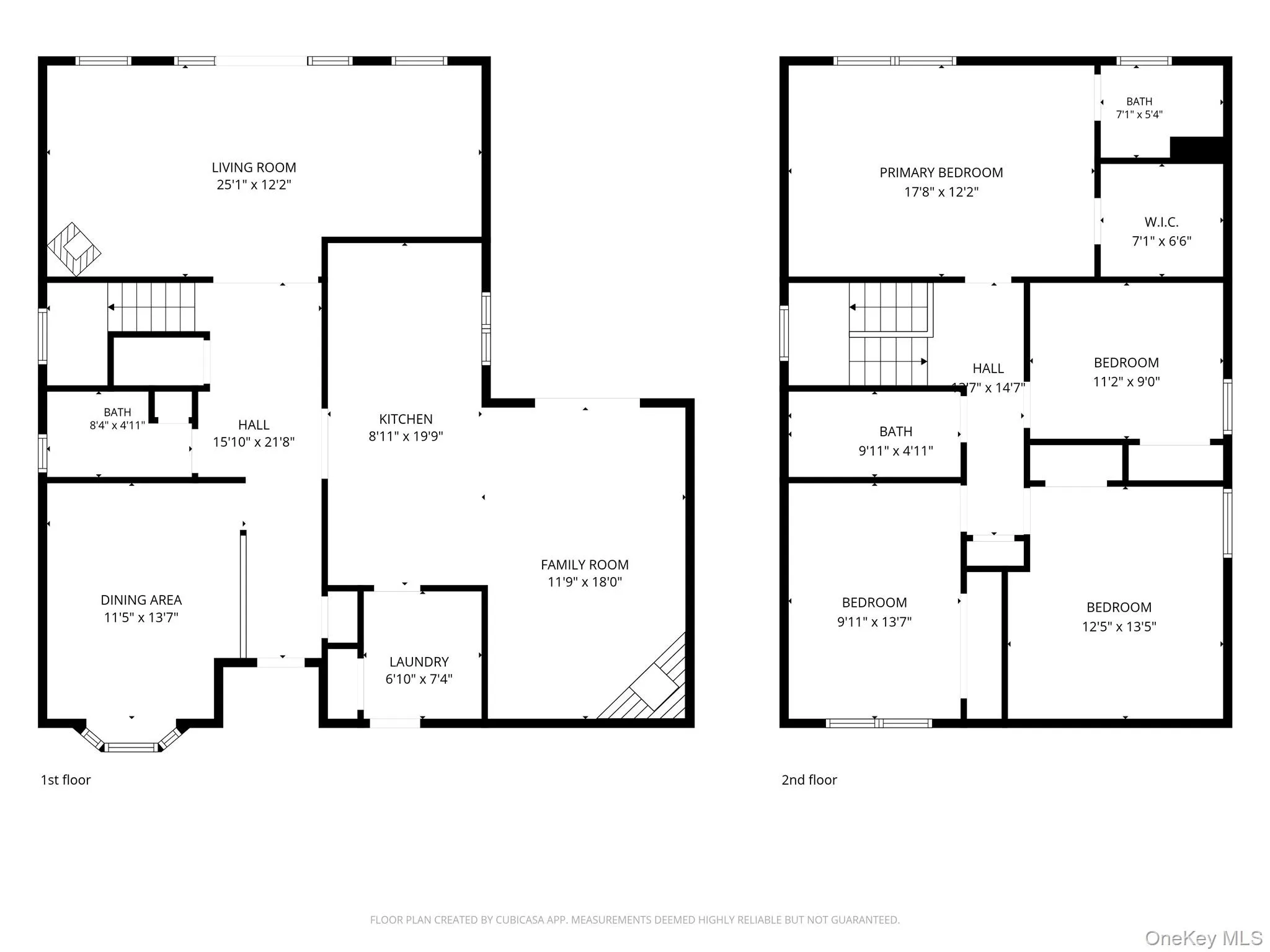 43 Nathan Hale Drive, East Fishkill, NY, 4 Bedrooms Bedrooms, 7 Rooms Rooms,2 BathroomsBathrooms,Residential,For Rent,Nathan Hale,0,1021059 43 Nathan Hale Drive, East Fishkill, NY, 4 Bedrooms Bedrooms, 7 Rooms Rooms,2 BathroomsBathrooms,Residential,For Rent,Nathan Hale,0,1021059