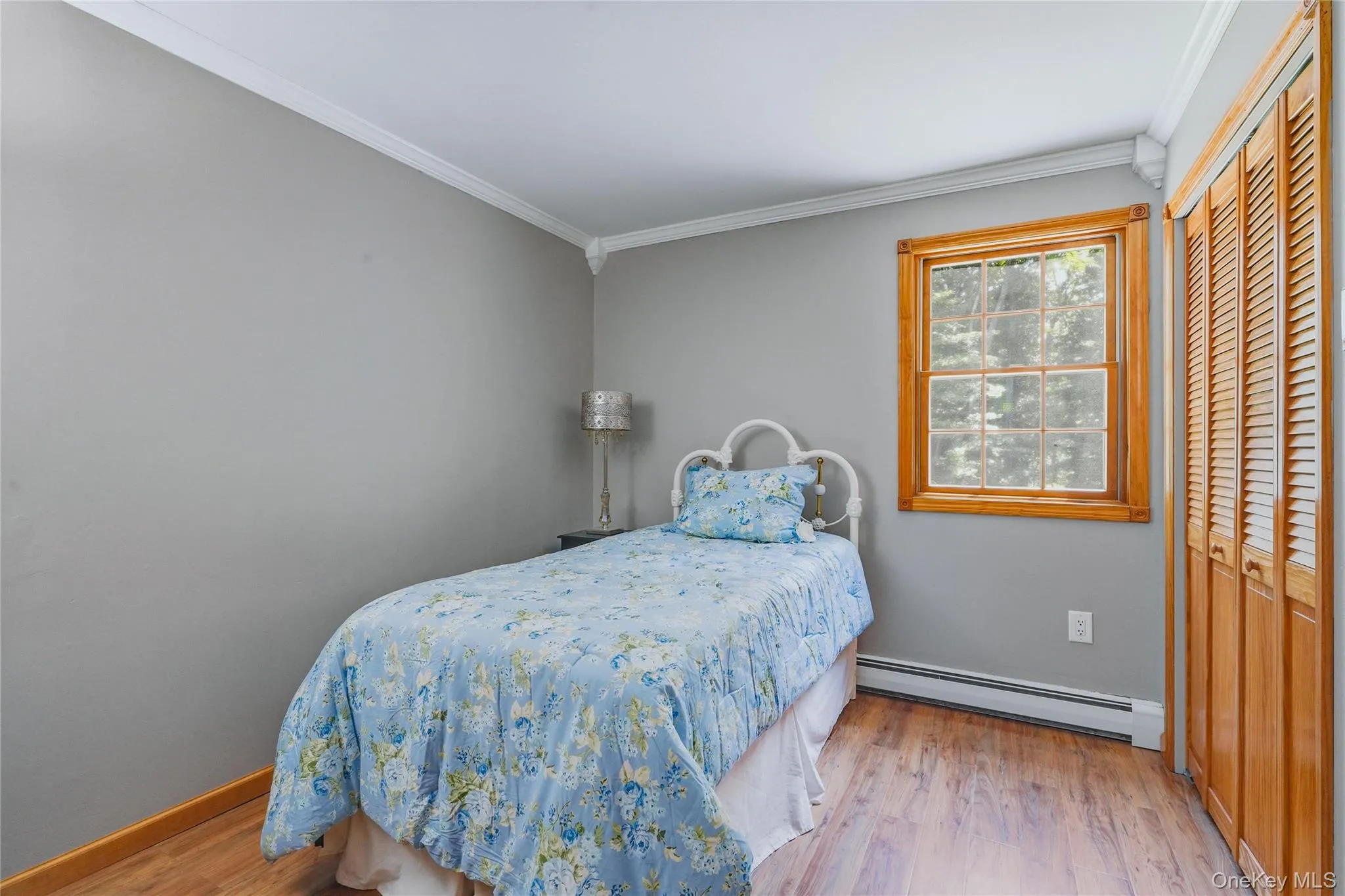 43 Nathan Hale Drive, East Fishkill, NY, 4 Bedrooms Bedrooms, 7 Rooms Rooms,2 BathroomsBathrooms,Residential,For Rent,Nathan Hale,0,1021059 43 Nathan Hale Drive, East Fishkill, NY, 4 Bedrooms Bedrooms, 7 Rooms Rooms,2 BathroomsBathrooms,Residential,For Rent,Nathan Hale,0,1021059