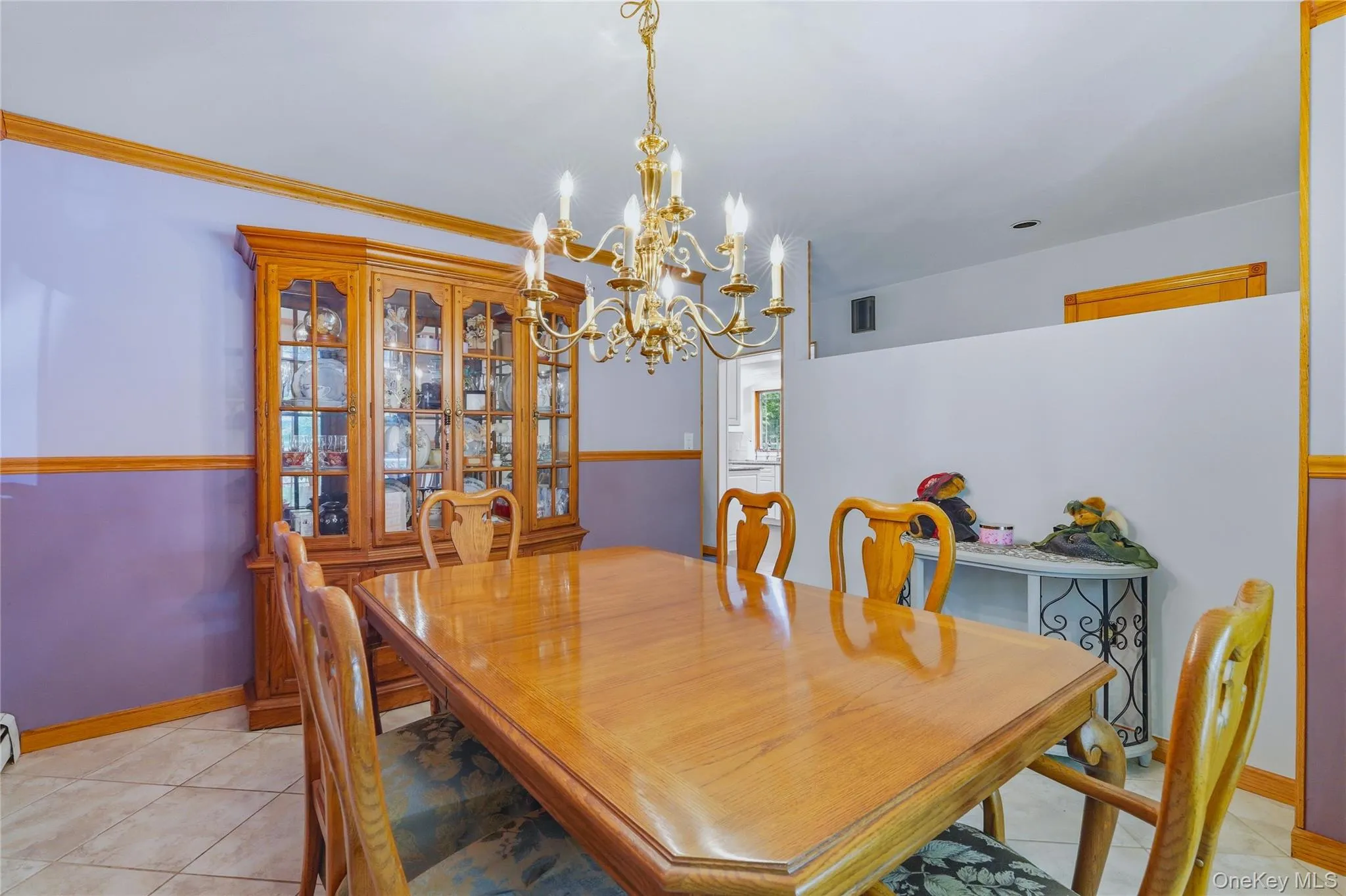43 Nathan Hale Drive, East Fishkill, NY, 4 Bedrooms Bedrooms, 7 Rooms Rooms,2 BathroomsBathrooms,Residential,For Rent,Nathan Hale,0,1021059 43 Nathan Hale Drive, East Fishkill, NY, 4 Bedrooms Bedrooms, 7 Rooms Rooms,2 BathroomsBathrooms,Residential,For Rent,Nathan Hale,0,1021059