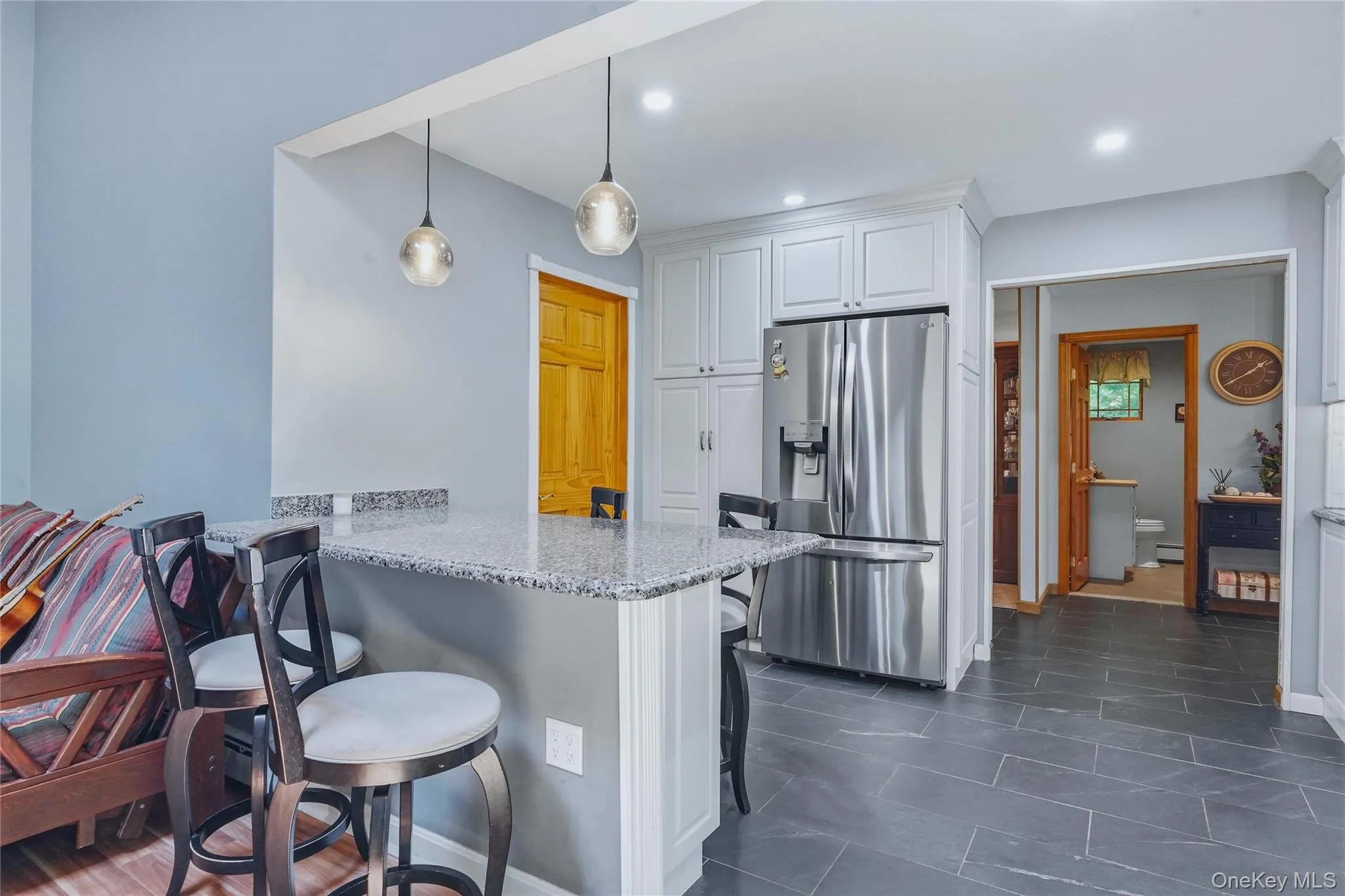 43 Nathan Hale Drive, East Fishkill, NY, 4 Bedrooms Bedrooms, 7 Rooms Rooms,2 BathroomsBathrooms,Residential,For Rent,Nathan Hale,0,1021059 43 Nathan Hale Drive, East Fishkill, NY, 4 Bedrooms Bedrooms, 7 Rooms Rooms,2 BathroomsBathrooms,Residential,For Rent,Nathan Hale,0,1021059