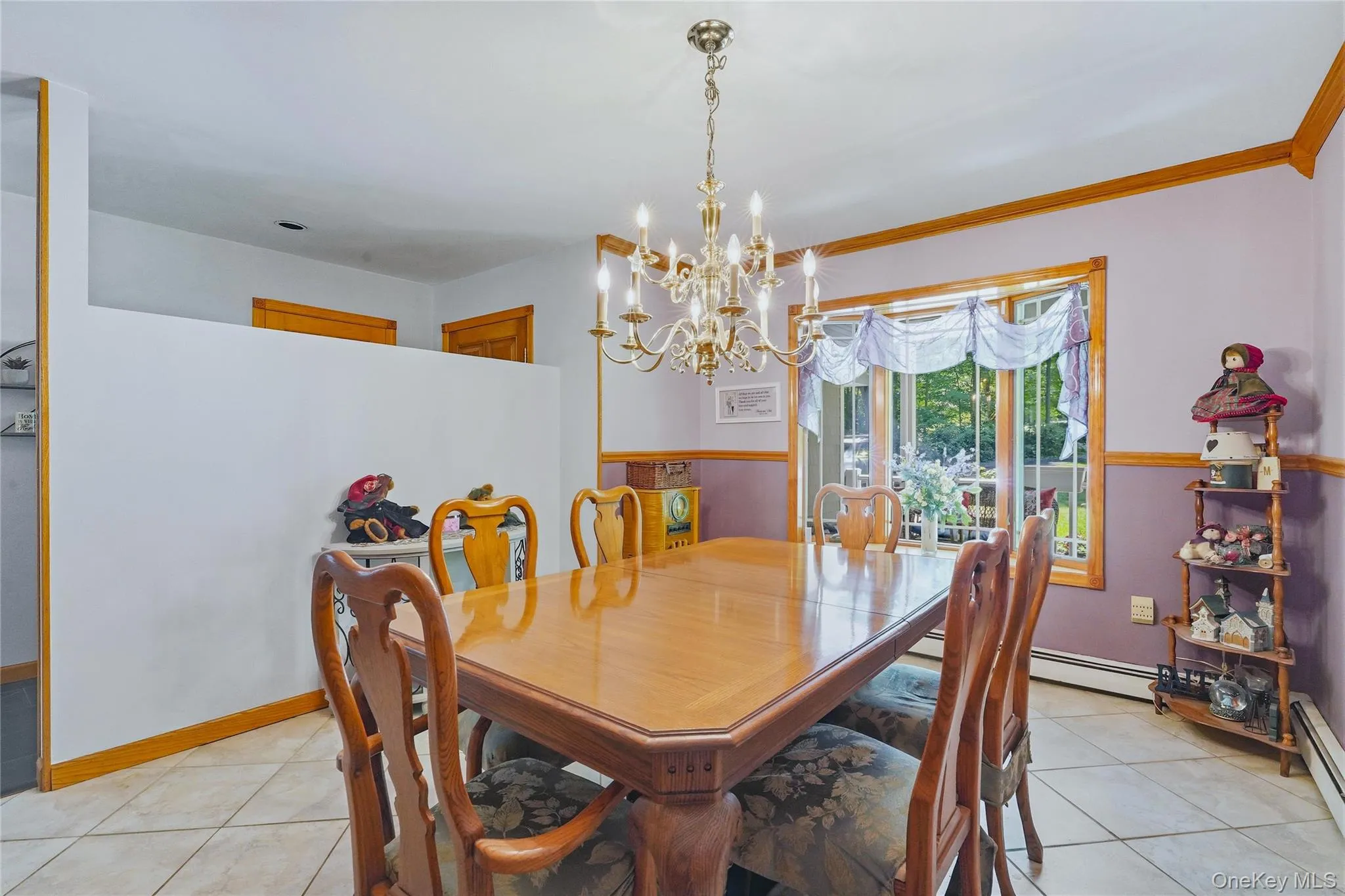 43 Nathan Hale Drive, East Fishkill, NY, 4 Bedrooms Bedrooms, 7 Rooms Rooms,2 BathroomsBathrooms,Residential,For Rent,Nathan Hale,0,1021059 43 Nathan Hale Drive, East Fishkill, NY, 4 Bedrooms Bedrooms, 7 Rooms Rooms,2 BathroomsBathrooms,Residential,For Rent,Nathan Hale,0,1021059