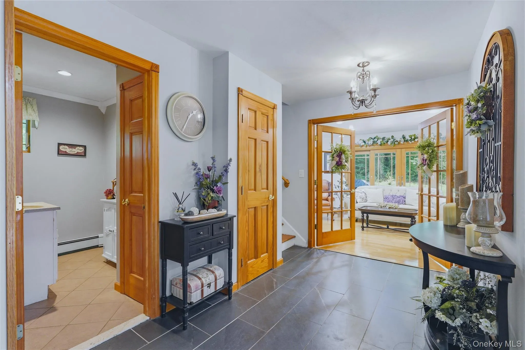 43 Nathan Hale Drive, East Fishkill, NY, 4 Bedrooms Bedrooms, 7 Rooms Rooms,2 BathroomsBathrooms,Residential,For Rent,Nathan Hale,0,1021059 43 Nathan Hale Drive, East Fishkill, NY, 4 Bedrooms Bedrooms, 7 Rooms Rooms,2 BathroomsBathrooms,Residential,For Rent,Nathan Hale,0,1021059