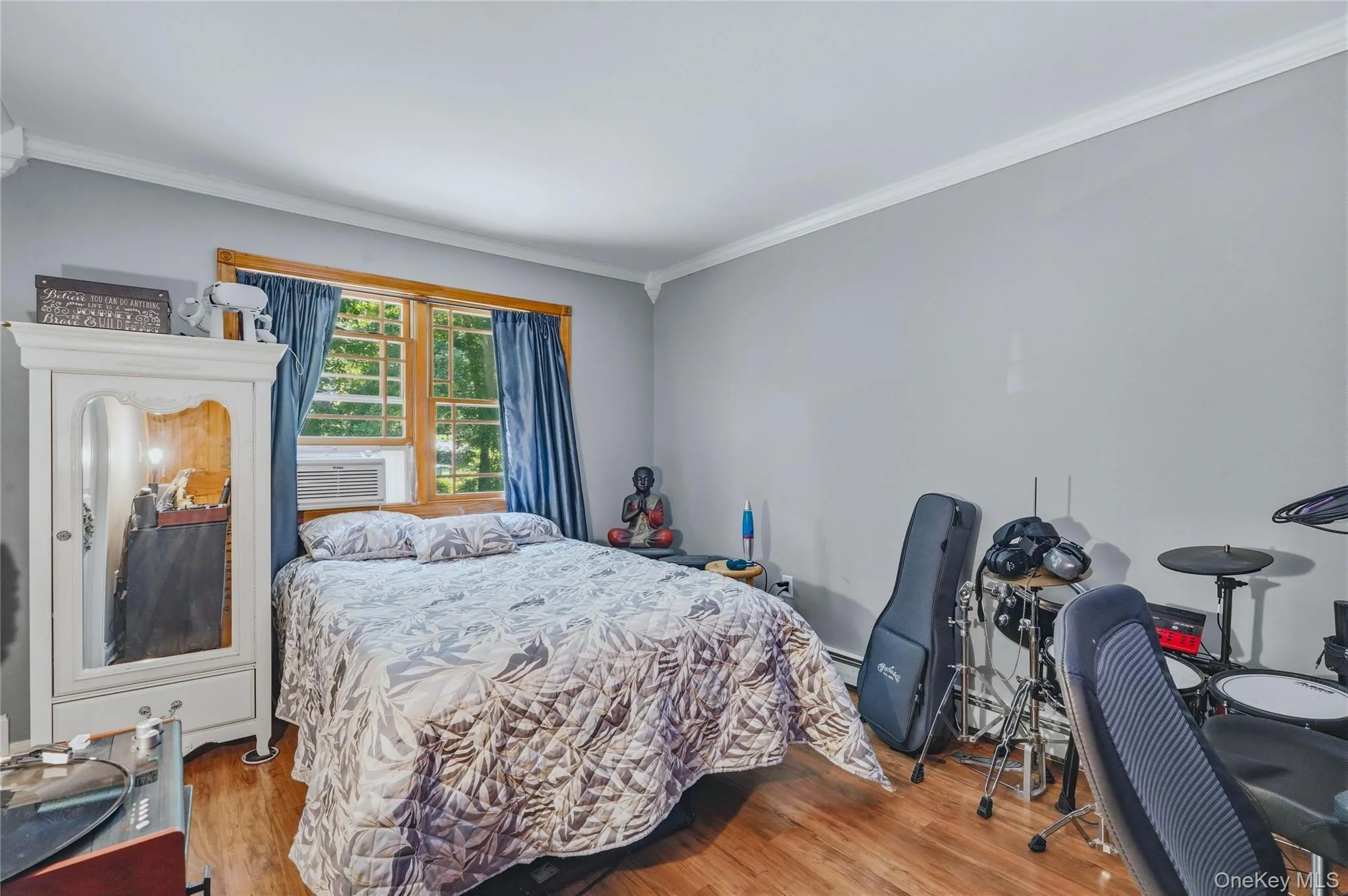 43 Nathan Hale Drive, East Fishkill, NY, 4 Bedrooms Bedrooms, 7 Rooms Rooms,2 BathroomsBathrooms,Residential,For Rent,Nathan Hale,0,1021059 43 Nathan Hale Drive, East Fishkill, NY, 4 Bedrooms Bedrooms, 7 Rooms Rooms,2 BathroomsBathrooms,Residential,For Rent,Nathan Hale,0,1021059