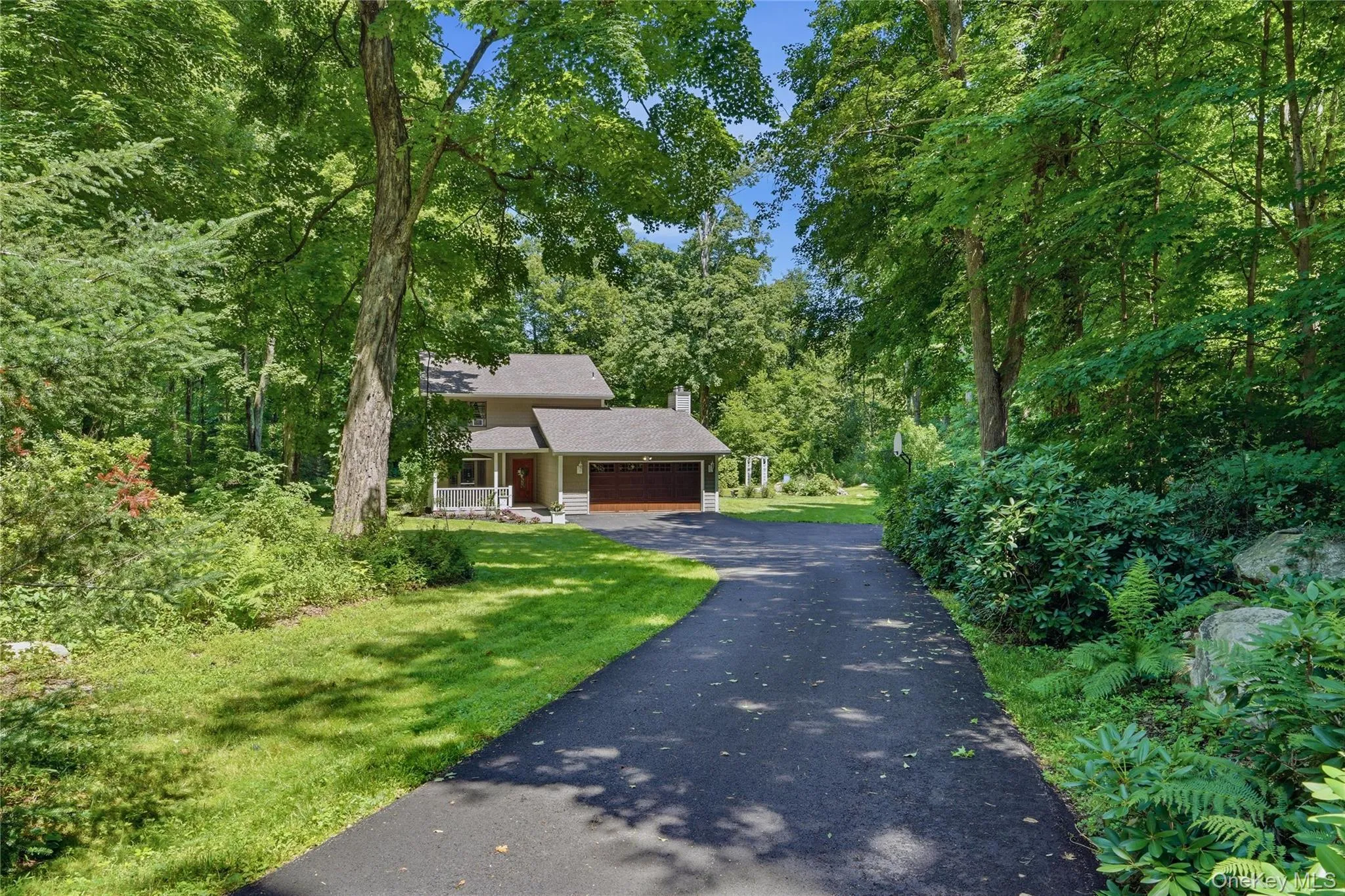 43 Nathan Hale Drive, East Fishkill, NY, 4 Bedrooms Bedrooms, 7 Rooms Rooms,2 BathroomsBathrooms,Residential,For Rent,Nathan Hale,0,1021059 43 Nathan Hale Drive, East Fishkill, NY, 4 Bedrooms Bedrooms, 7 Rooms Rooms,2 BathroomsBathrooms,Residential,For Rent,Nathan Hale,0,1021059
