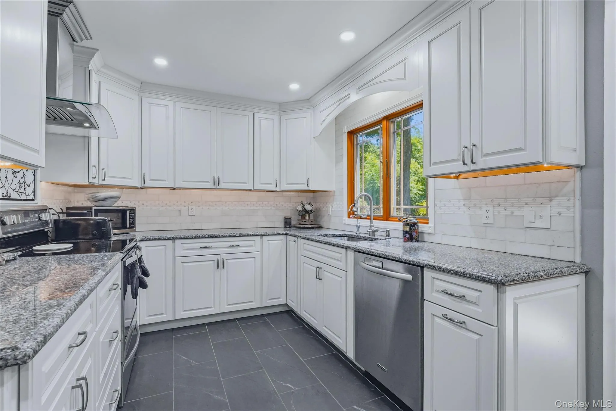 43 Nathan Hale Drive, East Fishkill, NY, 4 Bedrooms Bedrooms, 7 Rooms Rooms,2 BathroomsBathrooms,Residential,For Rent,Nathan Hale,0,1021059 43 Nathan Hale Drive, East Fishkill, NY, 4 Bedrooms Bedrooms, 7 Rooms Rooms,2 BathroomsBathrooms,Residential,For Rent,Nathan Hale,0,1021059