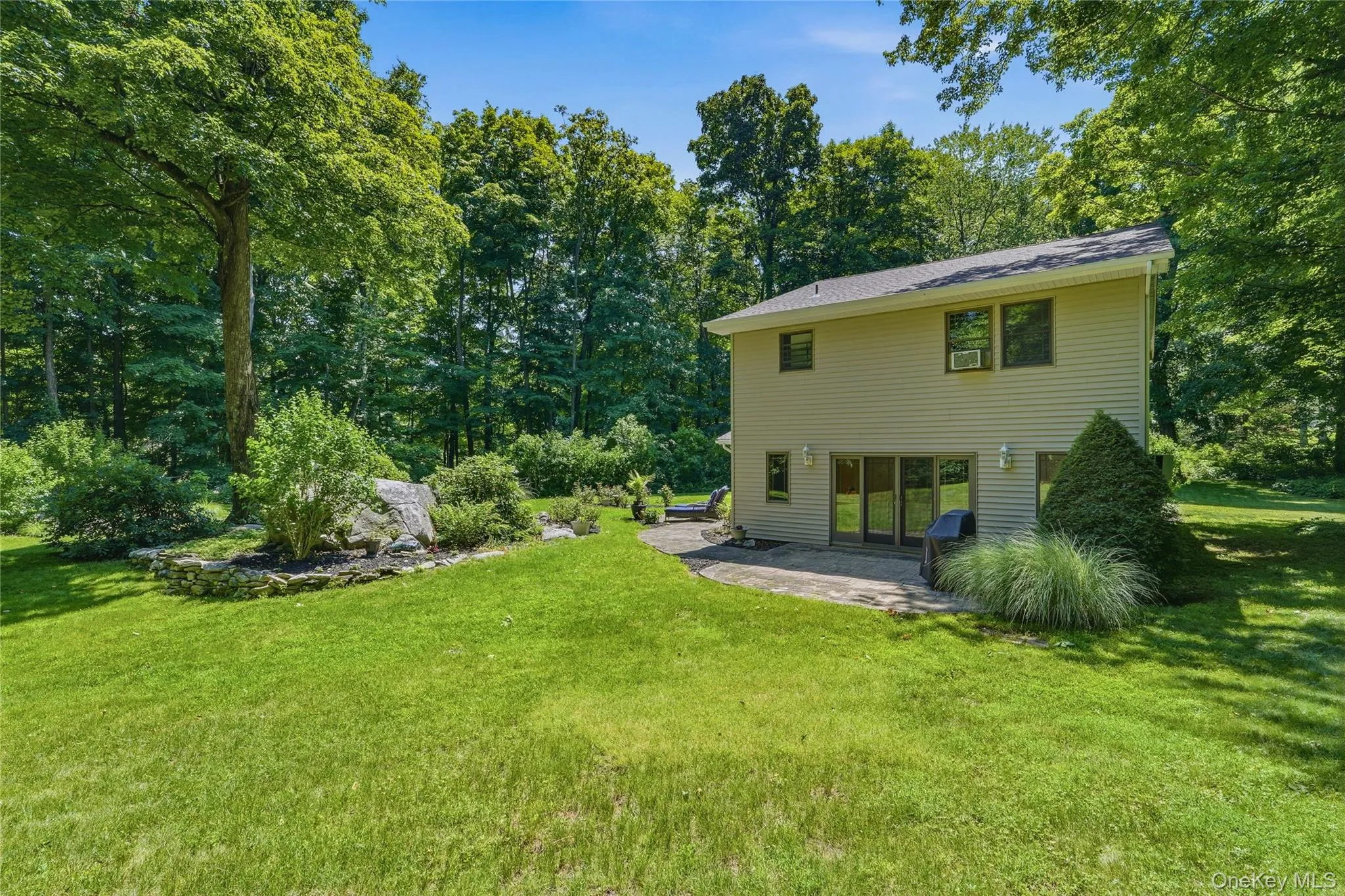 43 Nathan Hale Drive, East Fishkill, NY, 4 Bedrooms Bedrooms, 7 Rooms Rooms,2 BathroomsBathrooms,Residential,For Rent,Nathan Hale,0,1021059 43 Nathan Hale Drive, East Fishkill, NY, 4 Bedrooms Bedrooms, 7 Rooms Rooms,2 BathroomsBathrooms,Residential,For Rent,Nathan Hale,0,1021059