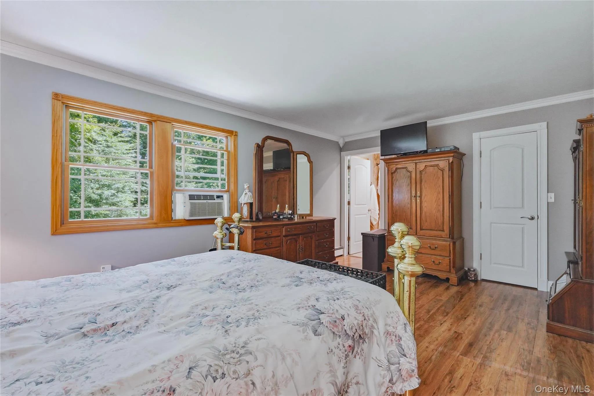 43 Nathan Hale Drive, East Fishkill, NY, 4 Bedrooms Bedrooms, 7 Rooms Rooms,2 BathroomsBathrooms,Residential,For Rent,Nathan Hale,0,1021059 43 Nathan Hale Drive, East Fishkill, NY, 4 Bedrooms Bedrooms, 7 Rooms Rooms,2 BathroomsBathrooms,Residential,For Rent,Nathan Hale,0,1021059