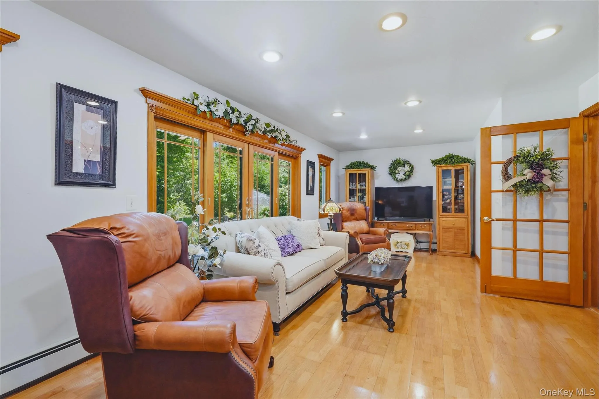 43 Nathan Hale Drive, East Fishkill, NY, 4 Bedrooms Bedrooms, 7 Rooms Rooms,2 BathroomsBathrooms,Residential,For Rent,Nathan Hale,0,1021059 43 Nathan Hale Drive, East Fishkill, NY, 4 Bedrooms Bedrooms, 7 Rooms Rooms,2 BathroomsBathrooms,Residential,For Rent,Nathan Hale,0,1021059