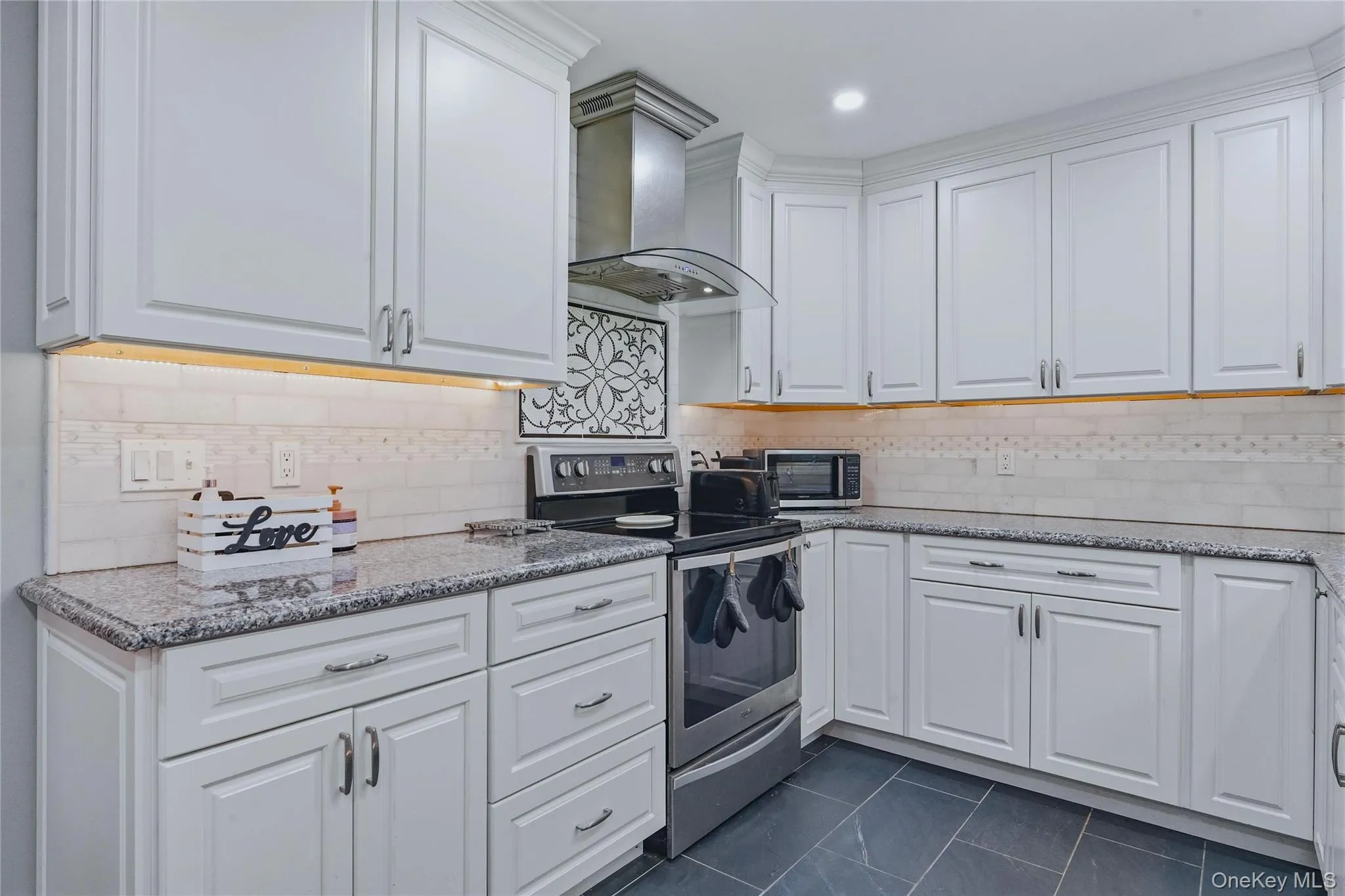 43 Nathan Hale Drive, East Fishkill, NY, 4 Bedrooms Bedrooms, 7 Rooms Rooms,2 BathroomsBathrooms,Residential,For Rent,Nathan Hale,0,1021059 43 Nathan Hale Drive, East Fishkill, NY, 4 Bedrooms Bedrooms, 7 Rooms Rooms,2 BathroomsBathrooms,Residential,For Rent,Nathan Hale,0,1021059