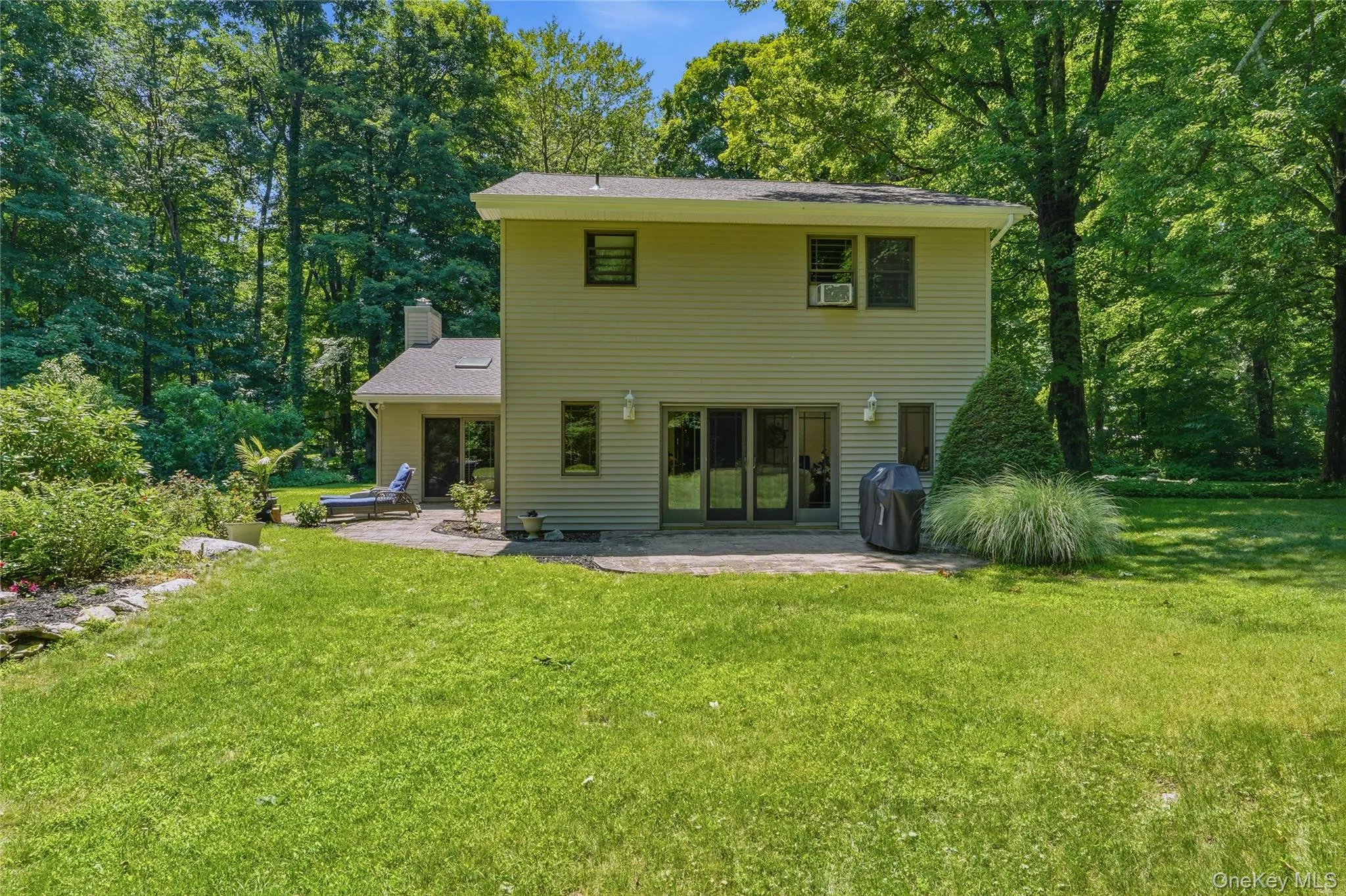 43 Nathan Hale Drive, East Fishkill, NY, 4 Bedrooms Bedrooms, 7 Rooms Rooms,2 BathroomsBathrooms,Residential,For Rent,Nathan Hale,0,1021059 43 Nathan Hale Drive, East Fishkill, NY, 4 Bedrooms Bedrooms, 7 Rooms Rooms,2 BathroomsBathrooms,Residential,For Rent,Nathan Hale,0,1021059