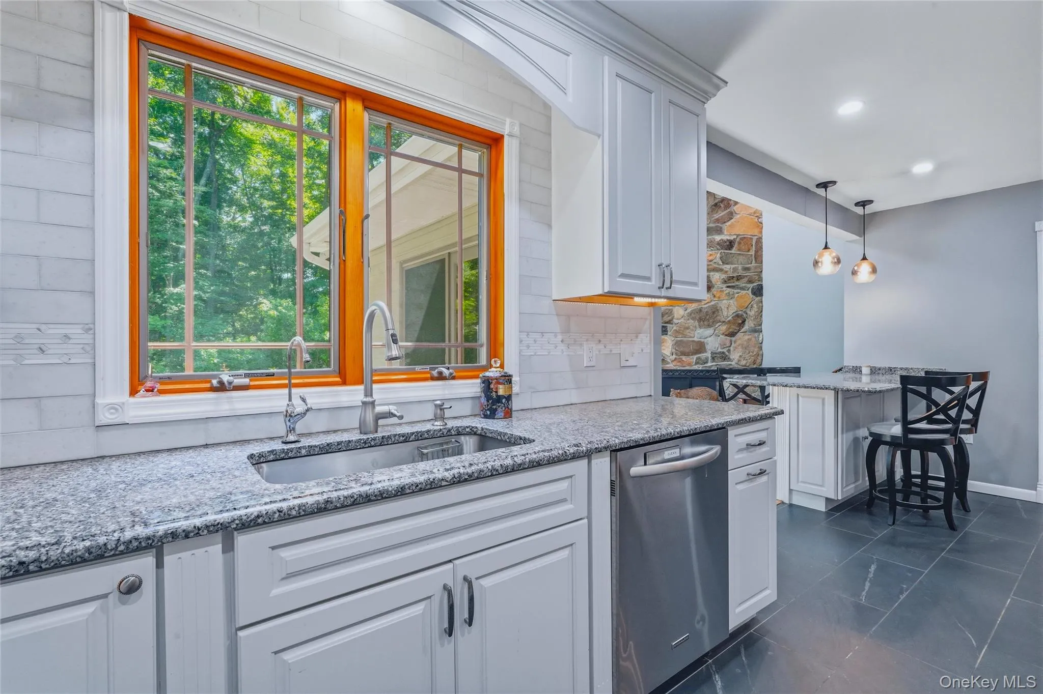 43 Nathan Hale Drive, East Fishkill, NY, 4 Bedrooms Bedrooms, 7 Rooms Rooms,2 BathroomsBathrooms,Residential,For Rent,Nathan Hale,0,1021059 43 Nathan Hale Drive, East Fishkill, NY, 4 Bedrooms Bedrooms, 7 Rooms Rooms,2 BathroomsBathrooms,Residential,For Rent,Nathan Hale,0,1021059