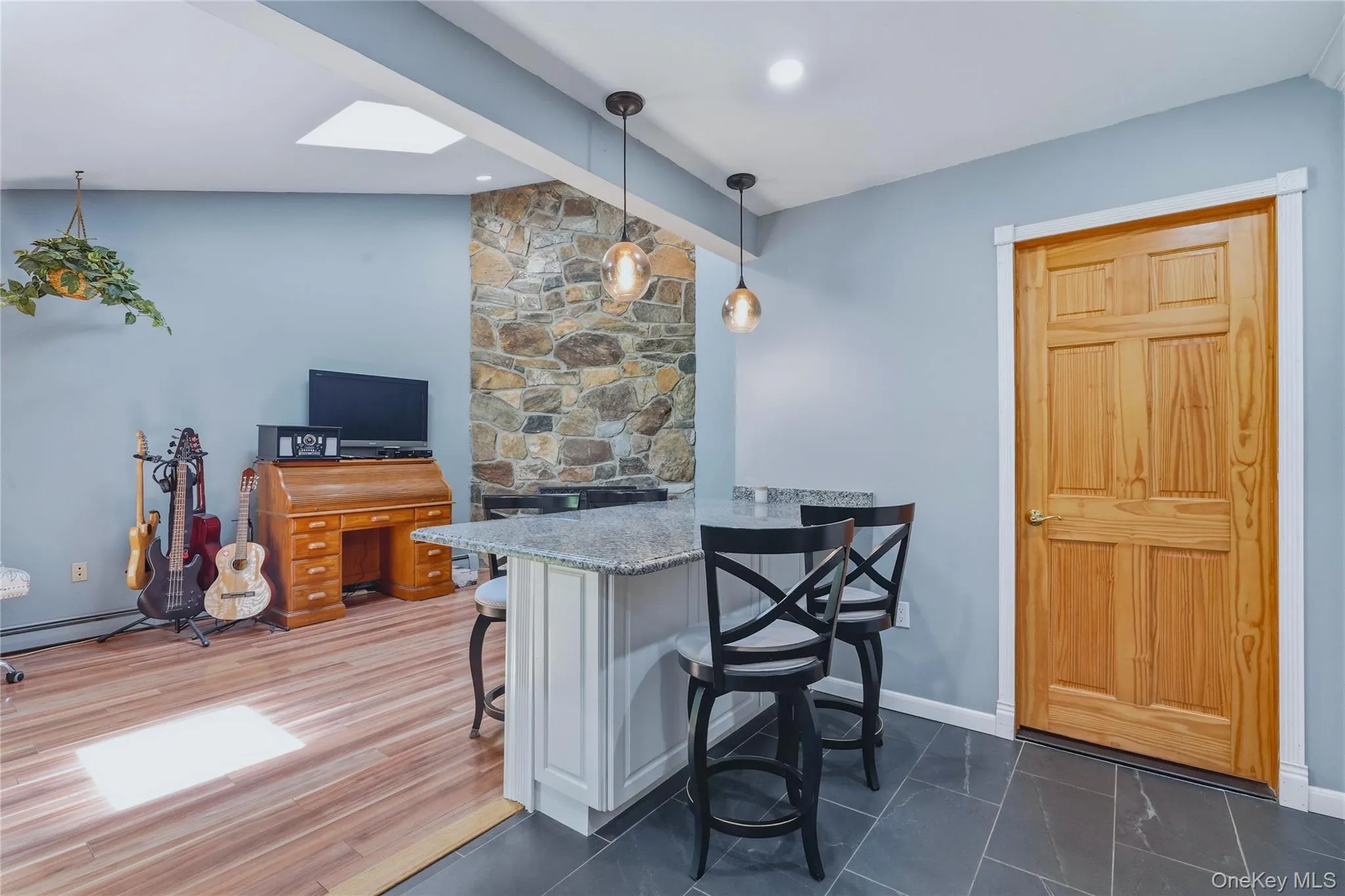 43 Nathan Hale Drive, East Fishkill, NY, 4 Bedrooms Bedrooms, 7 Rooms Rooms,2 BathroomsBathrooms,Residential,For Rent,Nathan Hale,0,1021059 43 Nathan Hale Drive, East Fishkill, NY, 4 Bedrooms Bedrooms, 7 Rooms Rooms,2 BathroomsBathrooms,Residential,For Rent,Nathan Hale,0,1021059