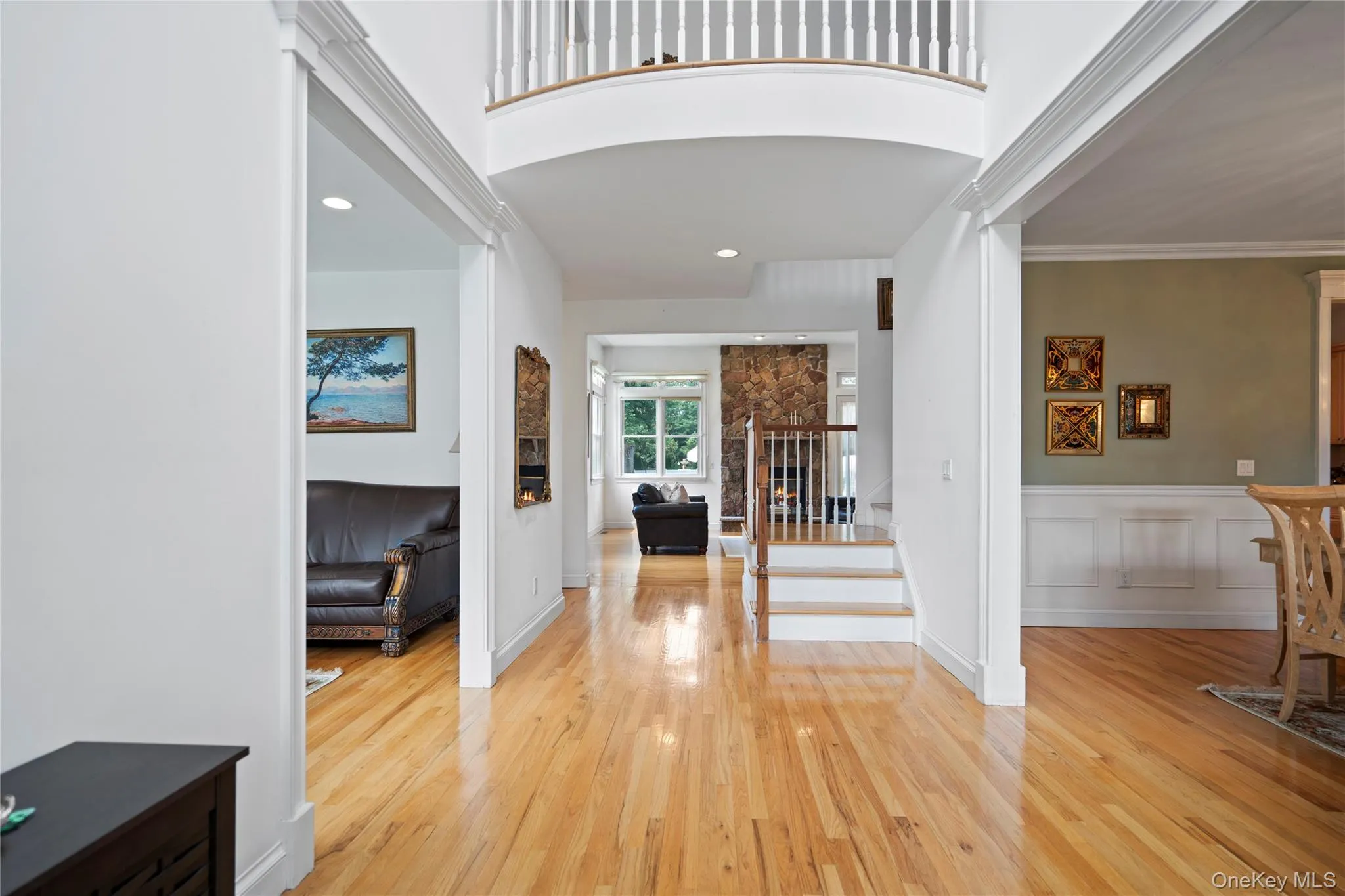 90 Meadow Glen Road, Smithtown, NY, 4 Bedrooms Bedrooms, 12 Rooms Rooms,3 BathroomsBathrooms,Residential,For Rent,Meadow Glen,0,1021060 90 Meadow Glen Road, Smithtown, NY, 4 Bedrooms Bedrooms, 12 Rooms Rooms,3 BathroomsBathrooms,Residential,For Rent,Meadow Glen,0,1021060