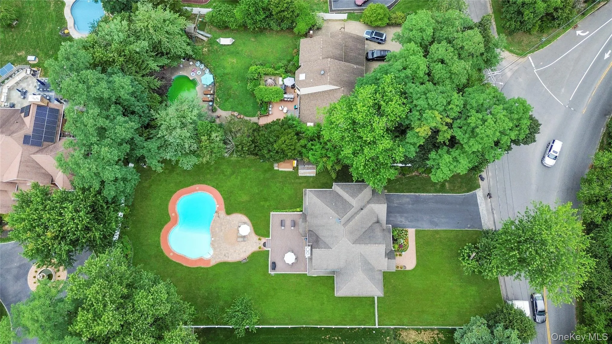 90 Meadow Glen Road, Smithtown, NY, 4 Bedrooms Bedrooms, 12 Rooms Rooms,3 BathroomsBathrooms,Residential,For Rent,Meadow Glen,0,1021060 90 Meadow Glen Road, Smithtown, NY, 4 Bedrooms Bedrooms, 12 Rooms Rooms,3 BathroomsBathrooms,Residential,For Rent,Meadow Glen,0,1021060