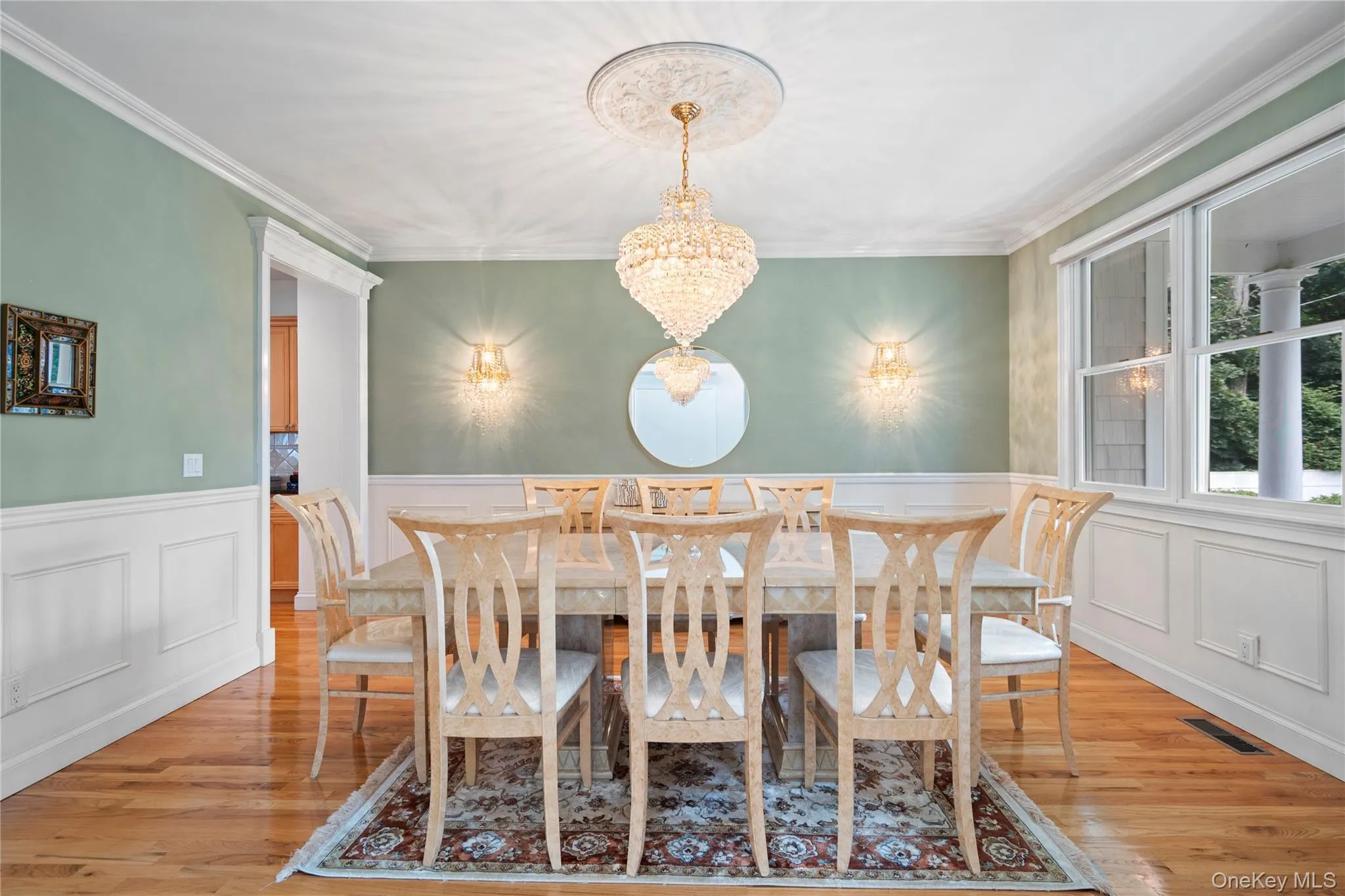 90 Meadow Glen Road, Smithtown, NY, 4 Bedrooms Bedrooms, 12 Rooms Rooms,3 BathroomsBathrooms,Residential,For Rent,Meadow Glen,0,1021060 90 Meadow Glen Road, Smithtown, NY, 4 Bedrooms Bedrooms, 12 Rooms Rooms,3 BathroomsBathrooms,Residential,For Rent,Meadow Glen,0,1021060