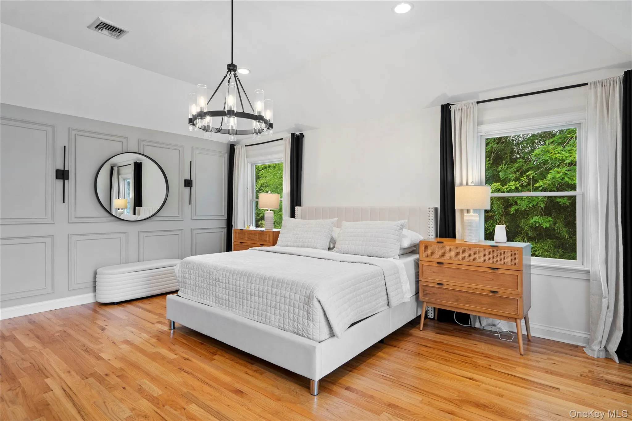 90 Meadow Glen Road, Smithtown, NY, 4 Bedrooms Bedrooms, 12 Rooms Rooms,3 BathroomsBathrooms,Residential,For Rent,Meadow Glen,0,1021060 90 Meadow Glen Road, Smithtown, NY, 4 Bedrooms Bedrooms, 12 Rooms Rooms,3 BathroomsBathrooms,Residential,For Rent,Meadow Glen,0,1021060