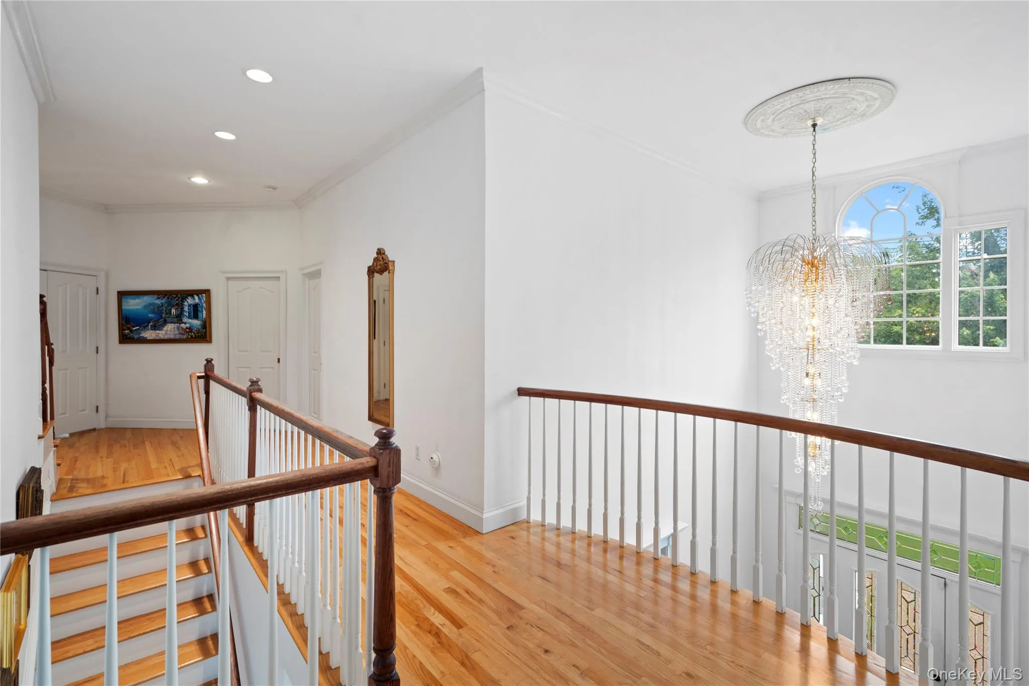 90 Meadow Glen Road, Smithtown, NY, 4 Bedrooms Bedrooms, 12 Rooms Rooms,3 BathroomsBathrooms,Residential,For Rent,Meadow Glen,0,1021060 90 Meadow Glen Road, Smithtown, NY, 4 Bedrooms Bedrooms, 12 Rooms Rooms,3 BathroomsBathrooms,Residential,For Rent,Meadow Glen,0,1021060