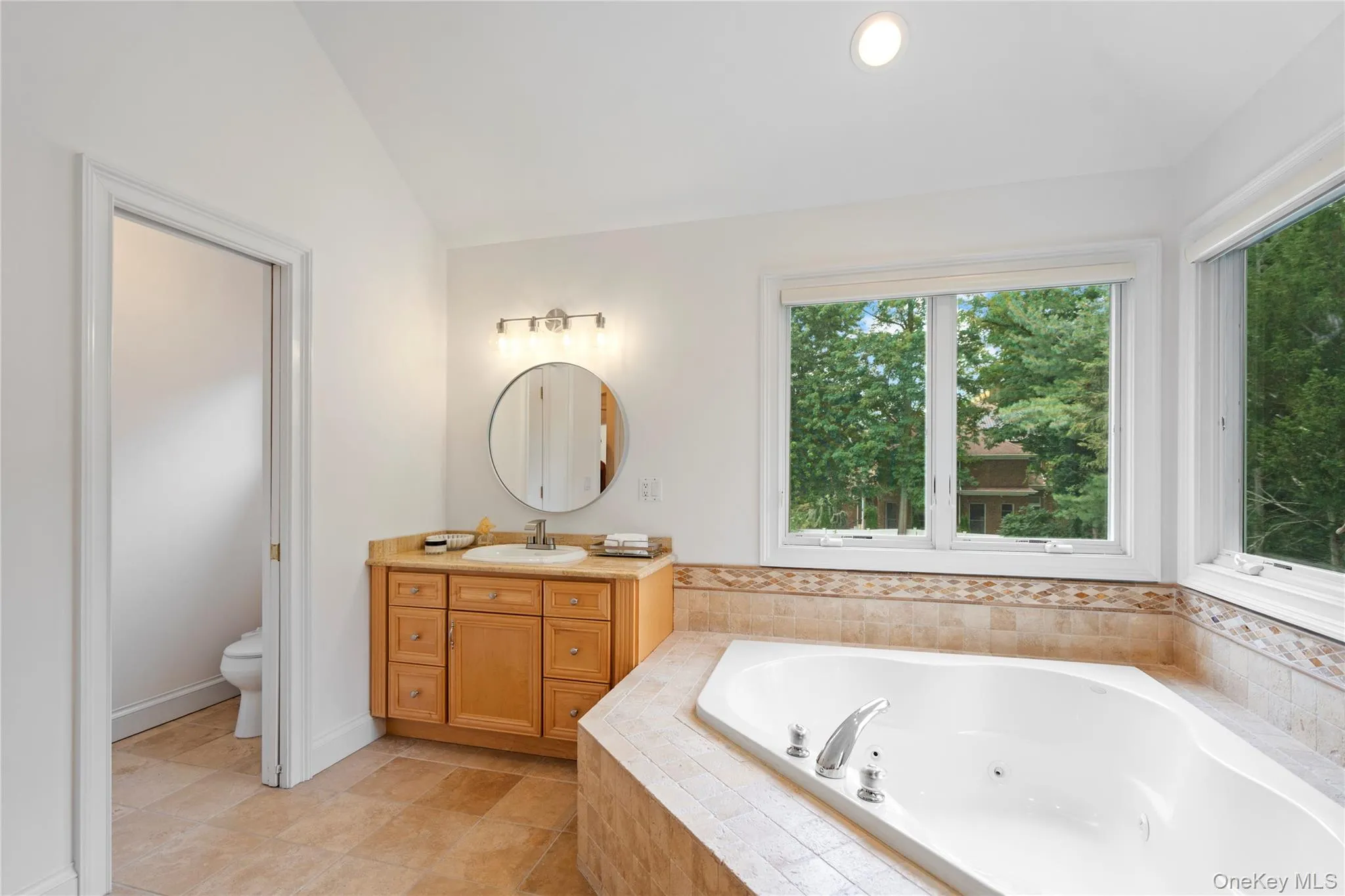 90 Meadow Glen Road, Smithtown, NY, 4 Bedrooms Bedrooms, 12 Rooms Rooms,3 BathroomsBathrooms,Residential,For Rent,Meadow Glen,0,1021060 90 Meadow Glen Road, Smithtown, NY, 4 Bedrooms Bedrooms, 12 Rooms Rooms,3 BathroomsBathrooms,Residential,For Rent,Meadow Glen,0,1021060