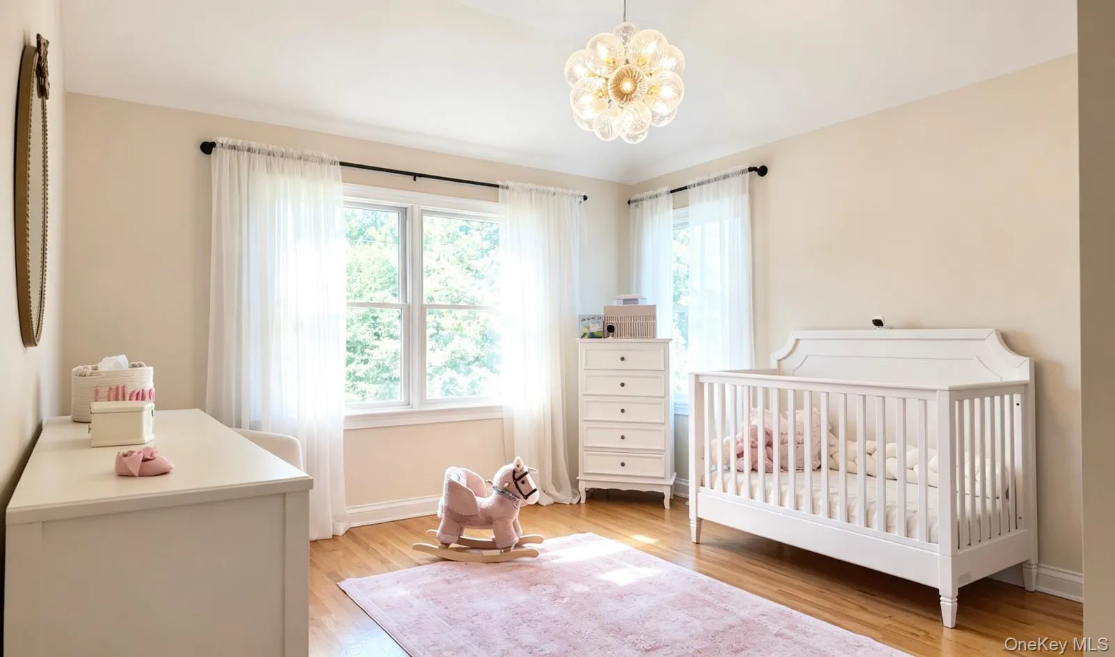 90 Meadow Glen Road, Smithtown, NY, 4 Bedrooms Bedrooms, 12 Rooms Rooms,3 BathroomsBathrooms,Residential,For Rent,Meadow Glen,0,1021060 90 Meadow Glen Road, Smithtown, NY, 4 Bedrooms Bedrooms, 12 Rooms Rooms,3 BathroomsBathrooms,Residential,For Rent,Meadow Glen,0,1021060
