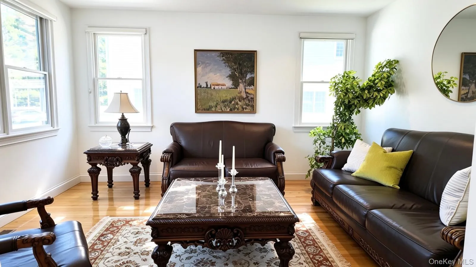 90 Meadow Glen Road, Smithtown, NY, 4 Bedrooms Bedrooms, 12 Rooms Rooms,3 BathroomsBathrooms,Residential,For Rent,Meadow Glen,0,1021060 90 Meadow Glen Road, Smithtown, NY, 4 Bedrooms Bedrooms, 12 Rooms Rooms,3 BathroomsBathrooms,Residential,For Rent,Meadow Glen,0,1021060