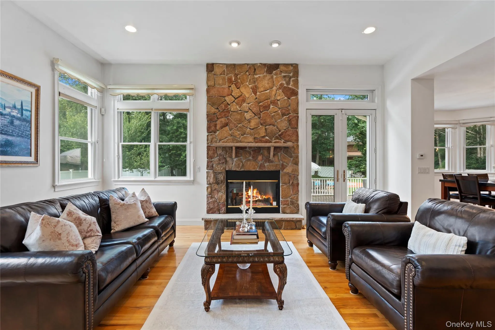 90 Meadow Glen Road, Smithtown, NY, 4 Bedrooms Bedrooms, 12 Rooms Rooms,3 BathroomsBathrooms,Residential,For Rent,Meadow Glen,0,1021060 90 Meadow Glen Road, Smithtown, NY, 4 Bedrooms Bedrooms, 12 Rooms Rooms,3 BathroomsBathrooms,Residential,For Rent,Meadow Glen,0,1021060