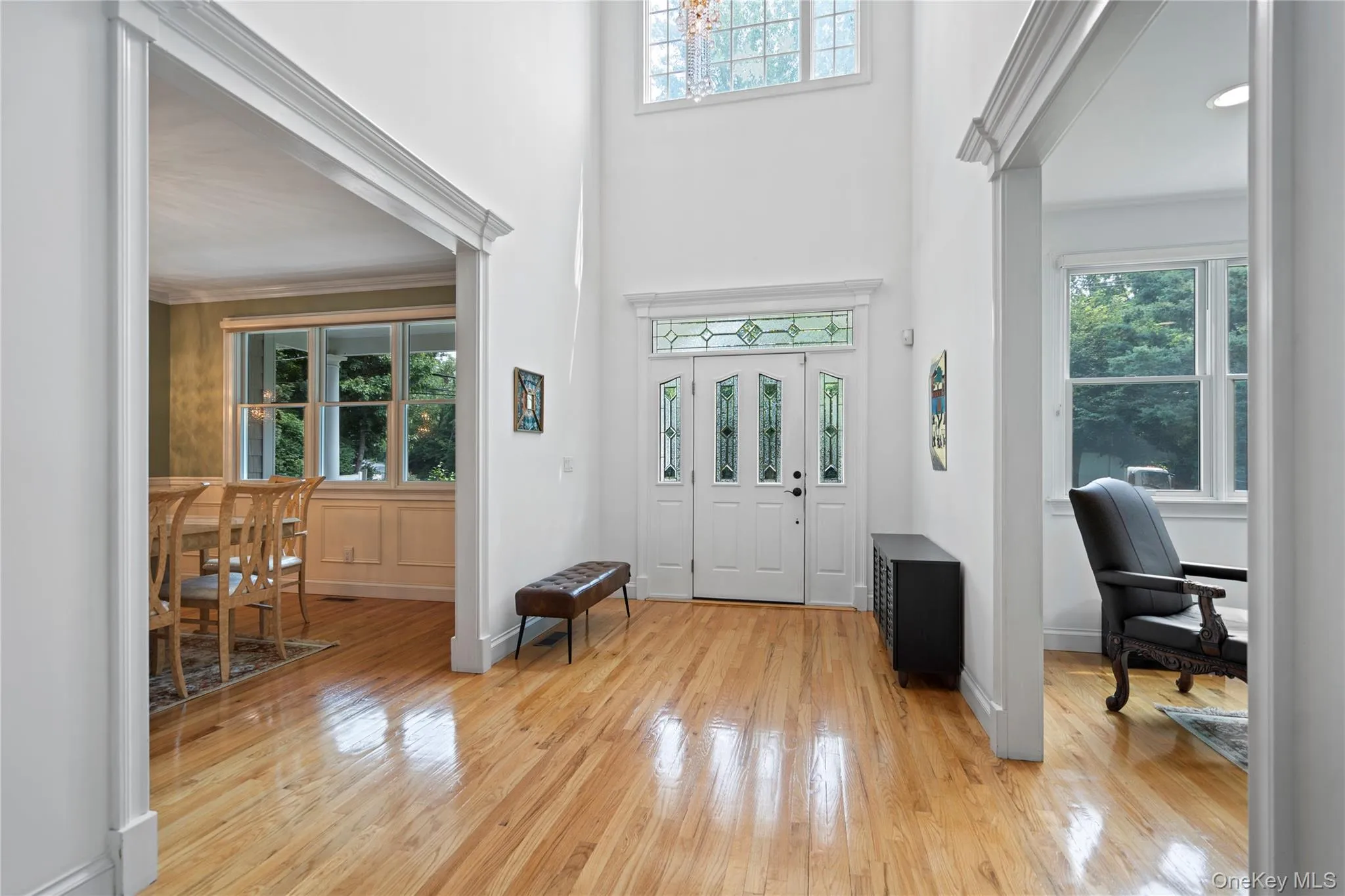 90 Meadow Glen Road, Smithtown, NY, 4 Bedrooms Bedrooms, 12 Rooms Rooms,3 BathroomsBathrooms,Residential,For Rent,Meadow Glen,0,1021060 90 Meadow Glen Road, Smithtown, NY, 4 Bedrooms Bedrooms, 12 Rooms Rooms,3 BathroomsBathrooms,Residential,For Rent,Meadow Glen,0,1021060