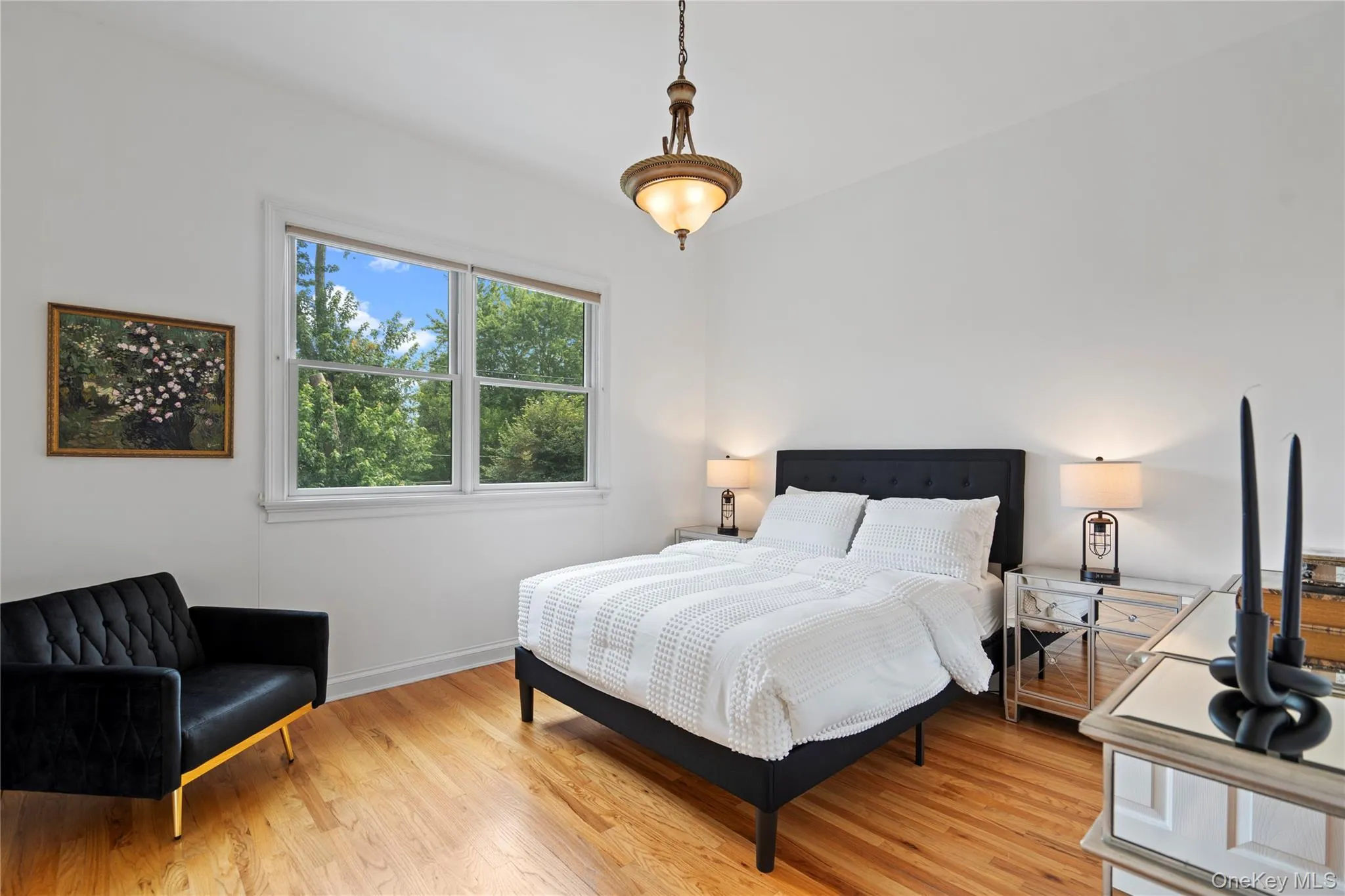 90 Meadow Glen Road, Smithtown, NY, 4 Bedrooms Bedrooms, 12 Rooms Rooms,3 BathroomsBathrooms,Residential,For Rent,Meadow Glen,0,1021060 90 Meadow Glen Road, Smithtown, NY, 4 Bedrooms Bedrooms, 12 Rooms Rooms,3 BathroomsBathrooms,Residential,For Rent,Meadow Glen,0,1021060