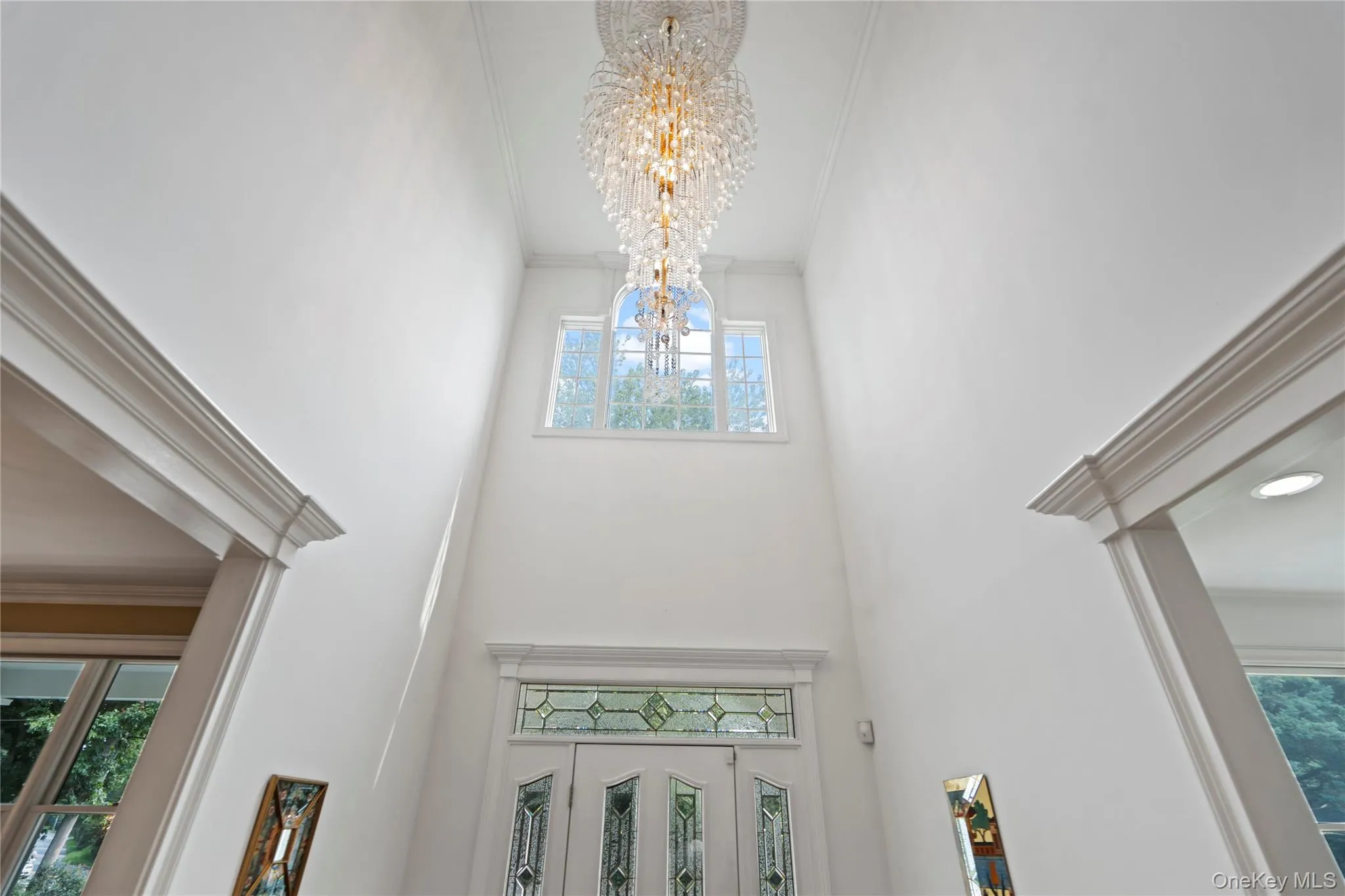 90 Meadow Glen Road, Smithtown, NY, 4 Bedrooms Bedrooms, 12 Rooms Rooms,3 BathroomsBathrooms,Residential,For Rent,Meadow Glen,0,1021060 90 Meadow Glen Road, Smithtown, NY, 4 Bedrooms Bedrooms, 12 Rooms Rooms,3 BathroomsBathrooms,Residential,For Rent,Meadow Glen,0,1021060