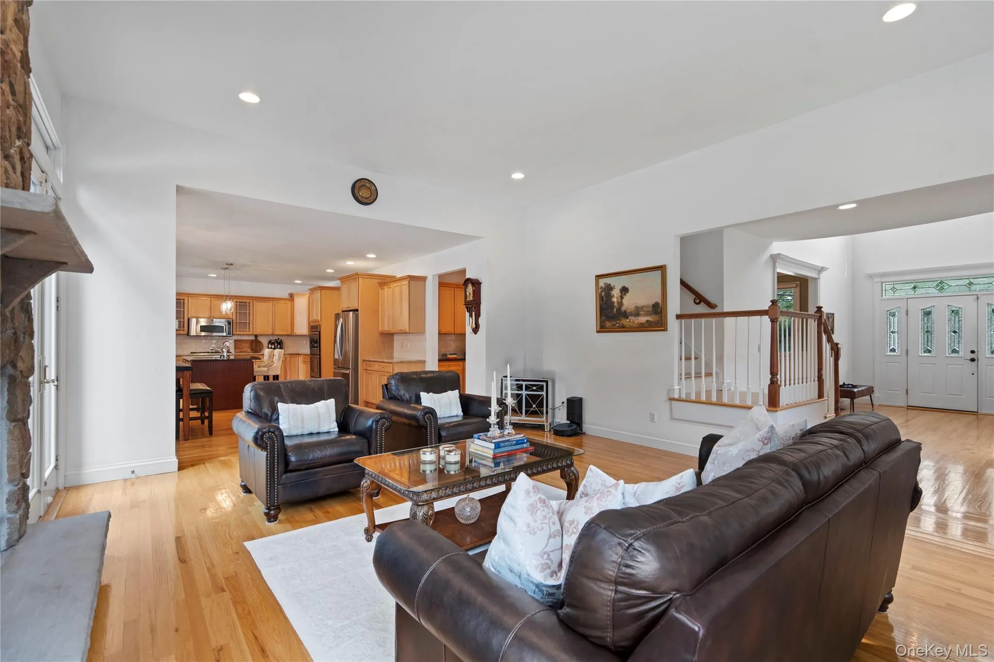 90 Meadow Glen Road, Smithtown, NY, 4 Bedrooms Bedrooms, 12 Rooms Rooms,3 BathroomsBathrooms,Residential,For Rent,Meadow Glen,0,1021060 90 Meadow Glen Road, Smithtown, NY, 4 Bedrooms Bedrooms, 12 Rooms Rooms,3 BathroomsBathrooms,Residential,For Rent,Meadow Glen,0,1021060
